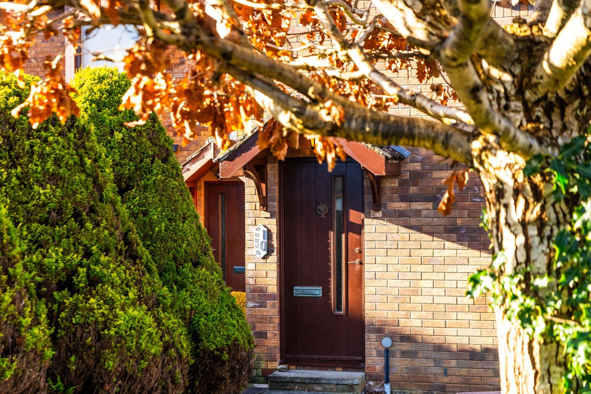 Images for Maes Cottage Estate, Rhayader, Powys