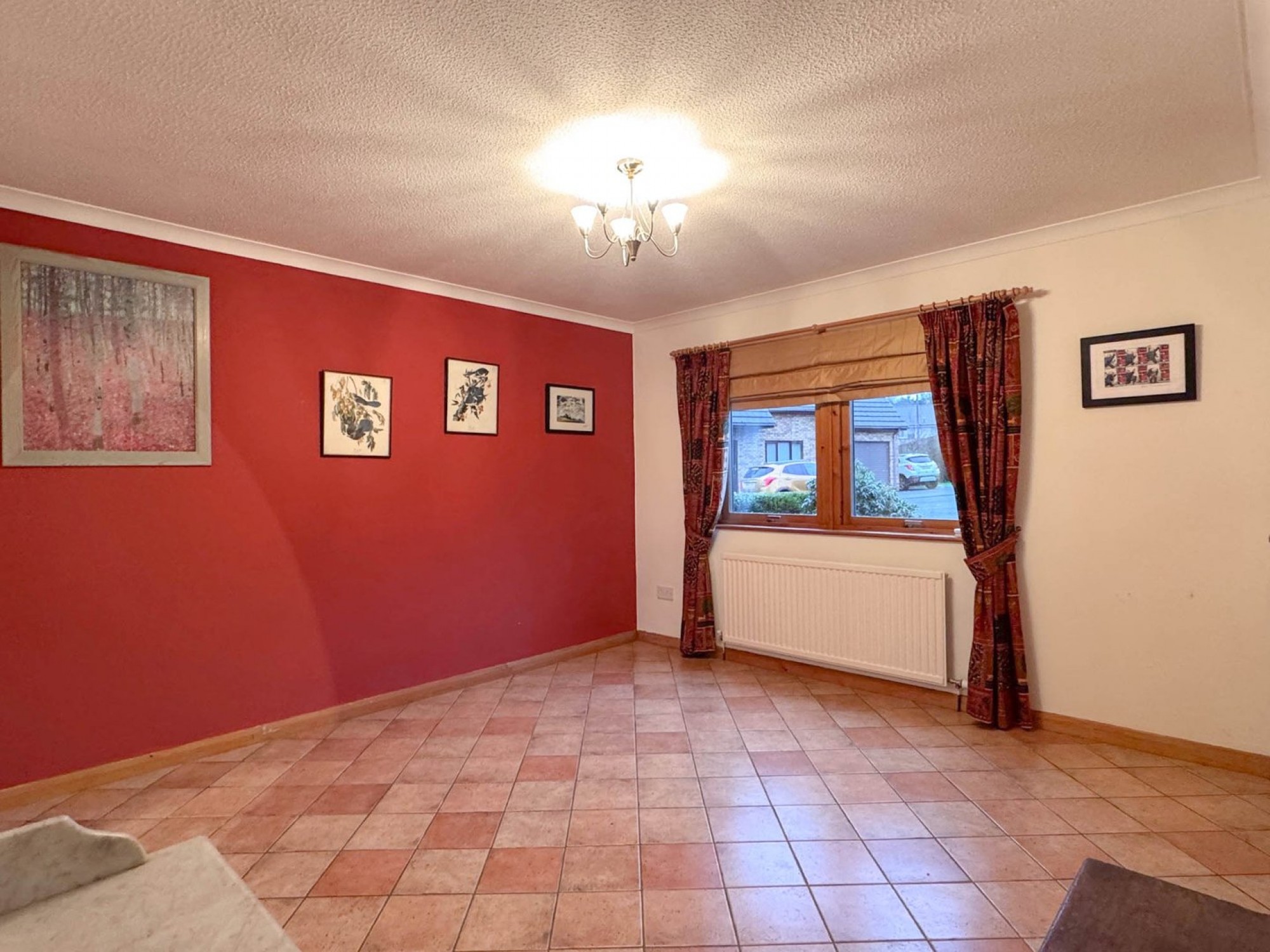 Images for Maes Cottage Estate, Rhayader, Powys