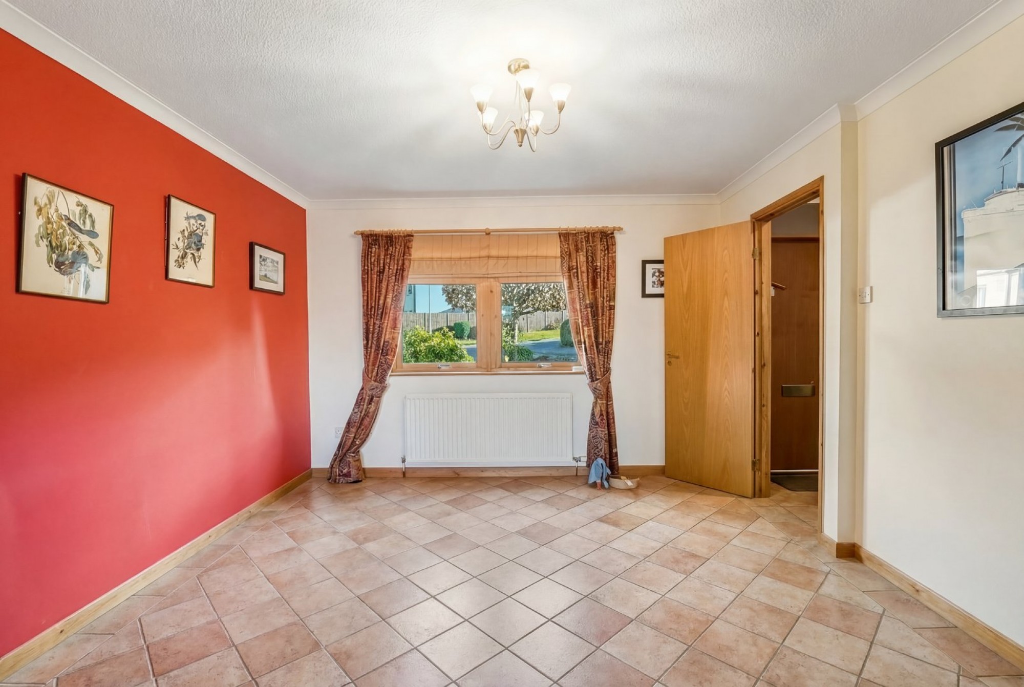 Images for Maes Cottage Estate, Rhayader, Powys