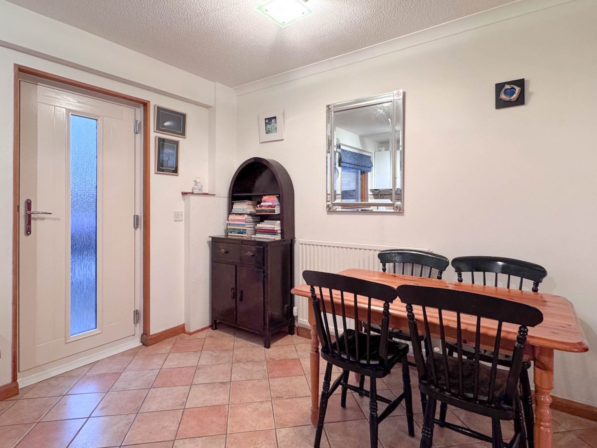 Images for Maes Cottage Estate, Rhayader, Powys