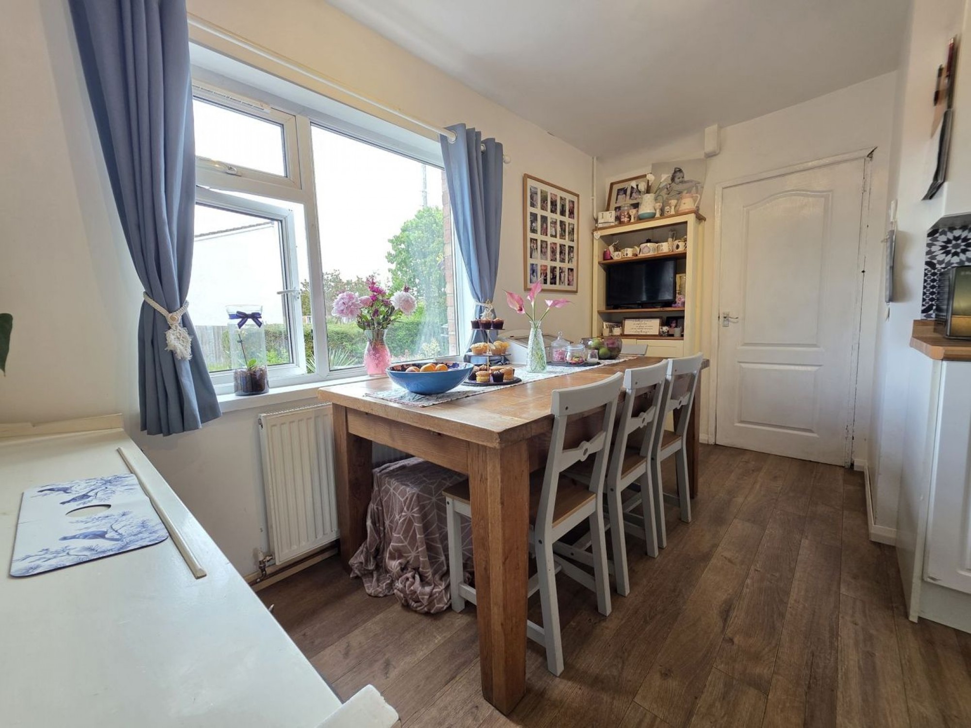 Images for Charles Crescent, Abergavenny, Monmouthshire