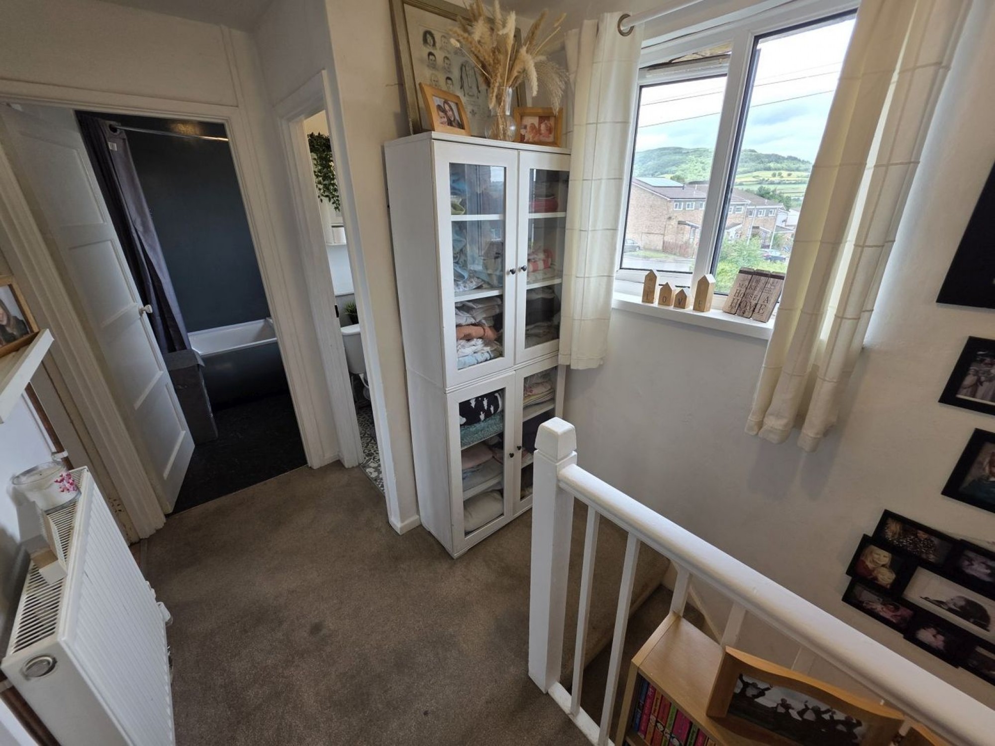 Images for Charles Crescent, Abergavenny, Monmouthshire