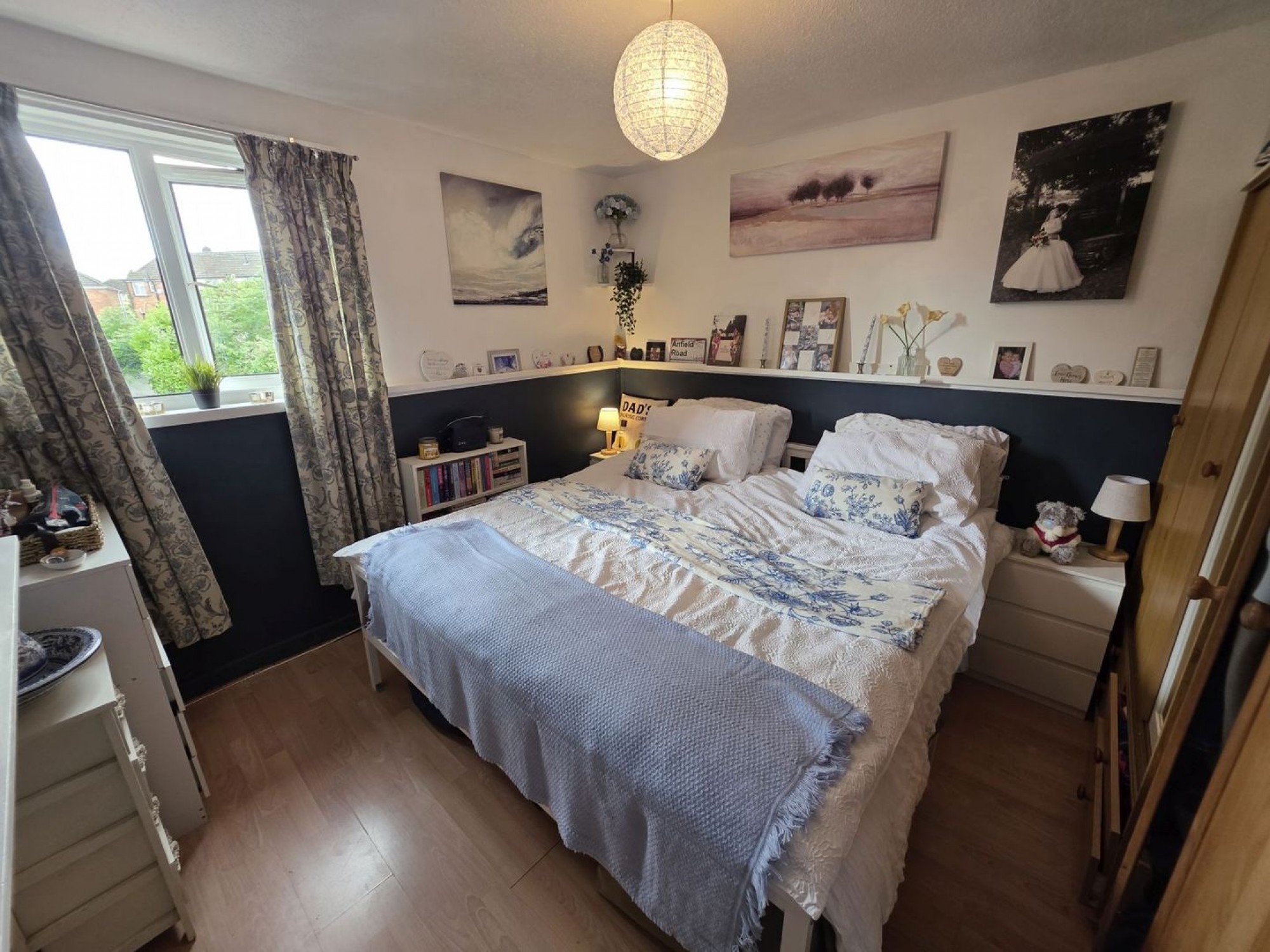 Images for Charles Crescent, Abergavenny, Monmouthshire
