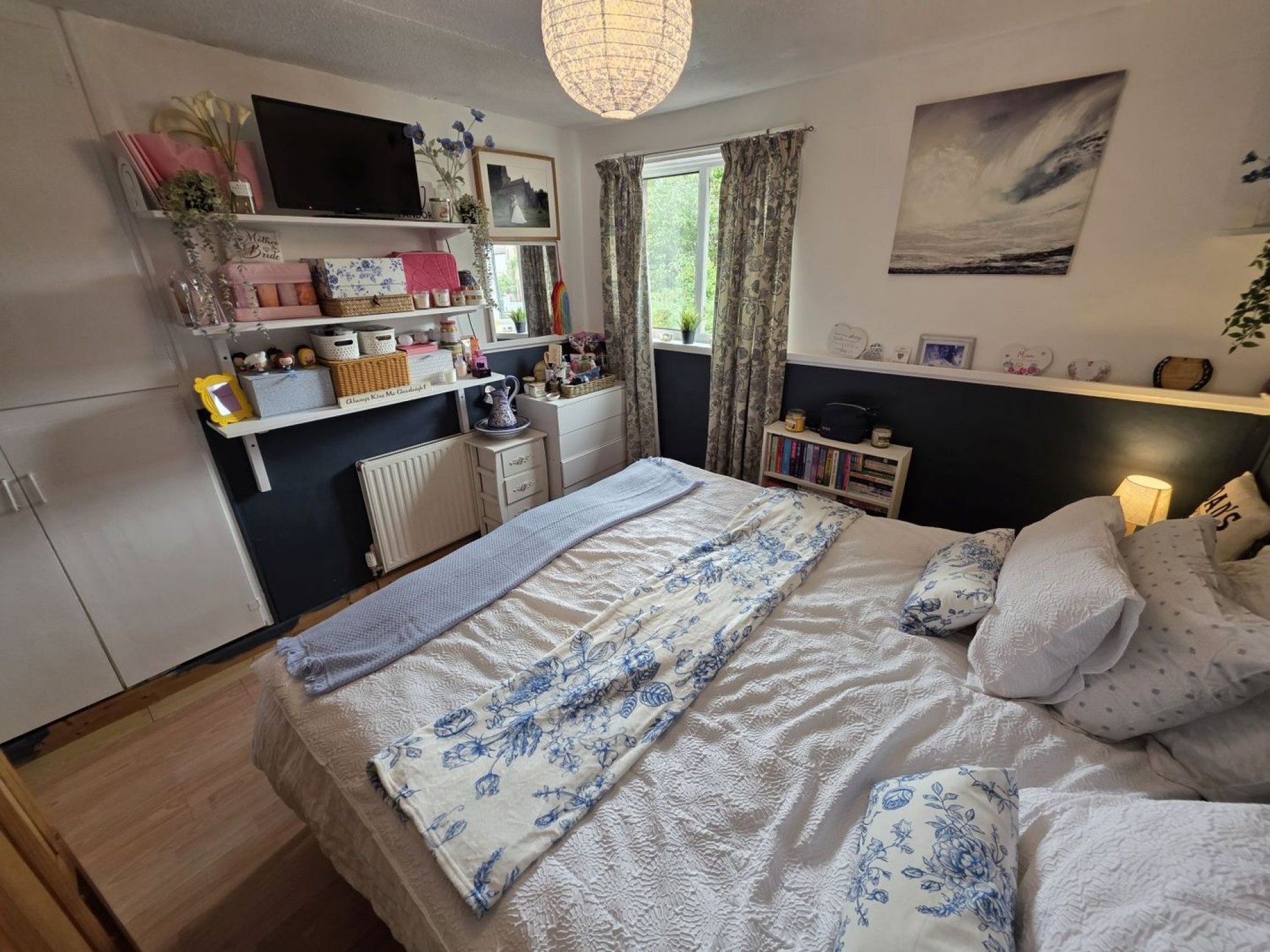 Images for Charles Crescent, Abergavenny, Monmouthshire