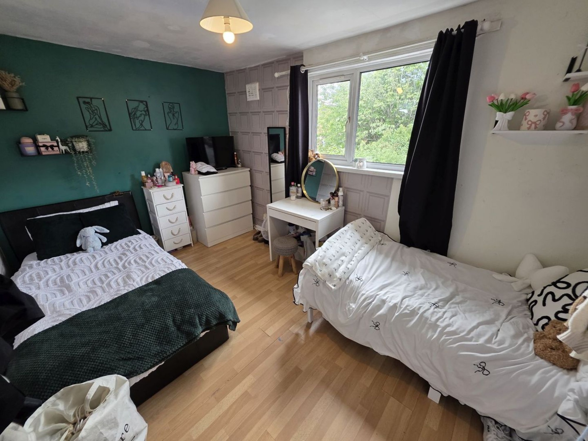 Images for Charles Crescent, Abergavenny, Monmouthshire