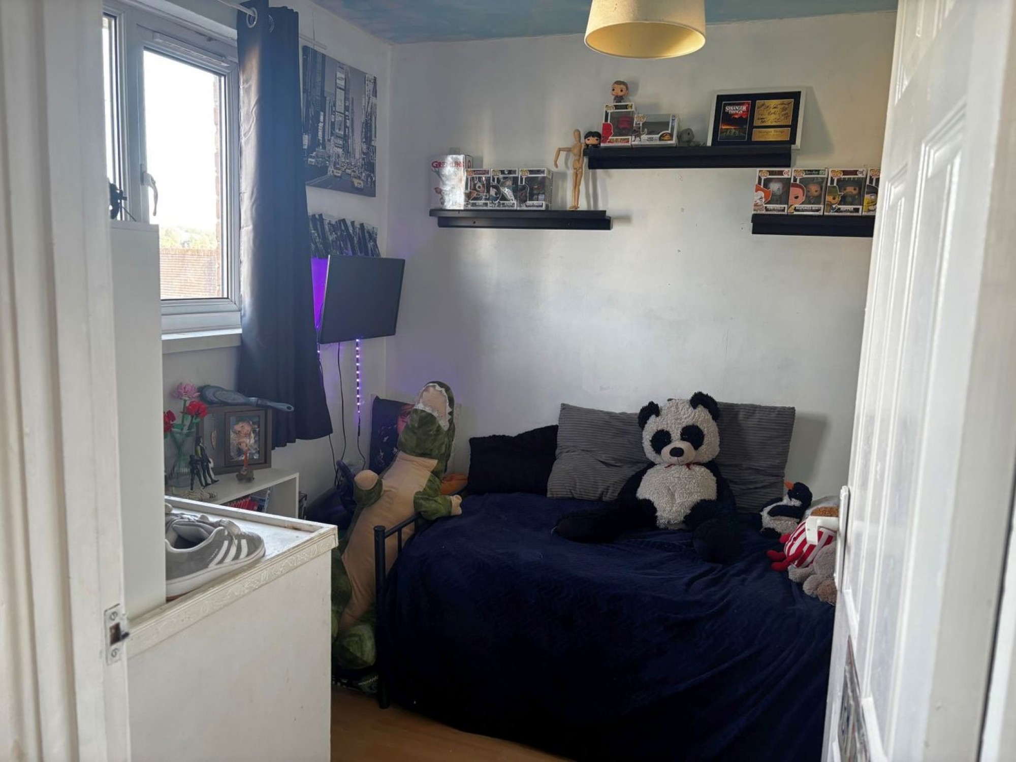 Images for Charles Crescent, Abergavenny, Monmouthshire