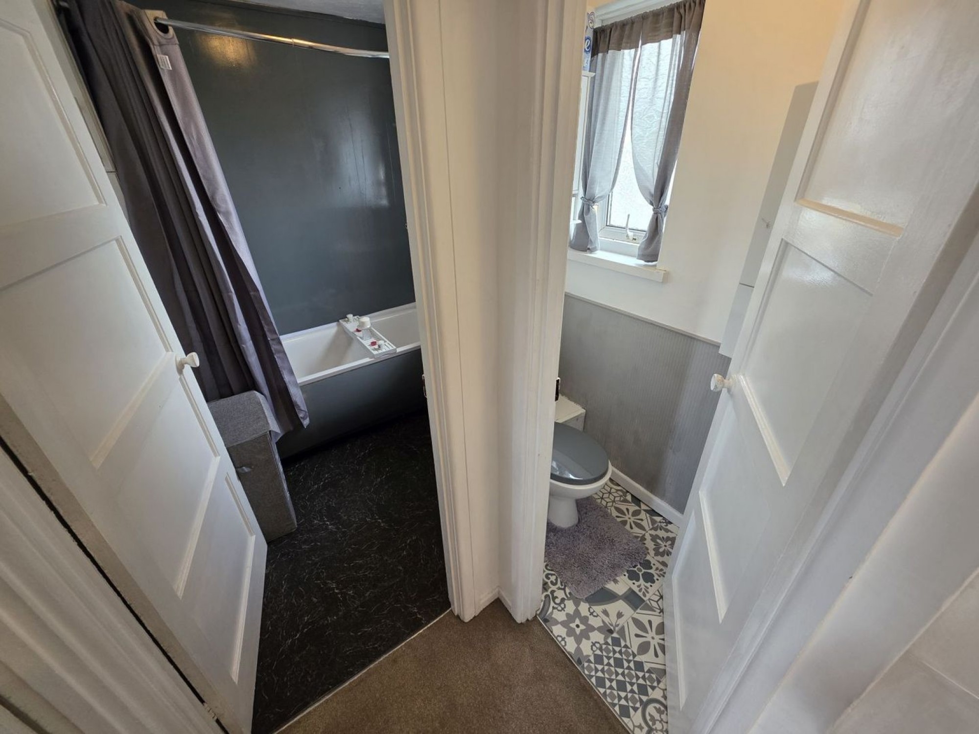Images for Charles Crescent, Abergavenny, Monmouthshire