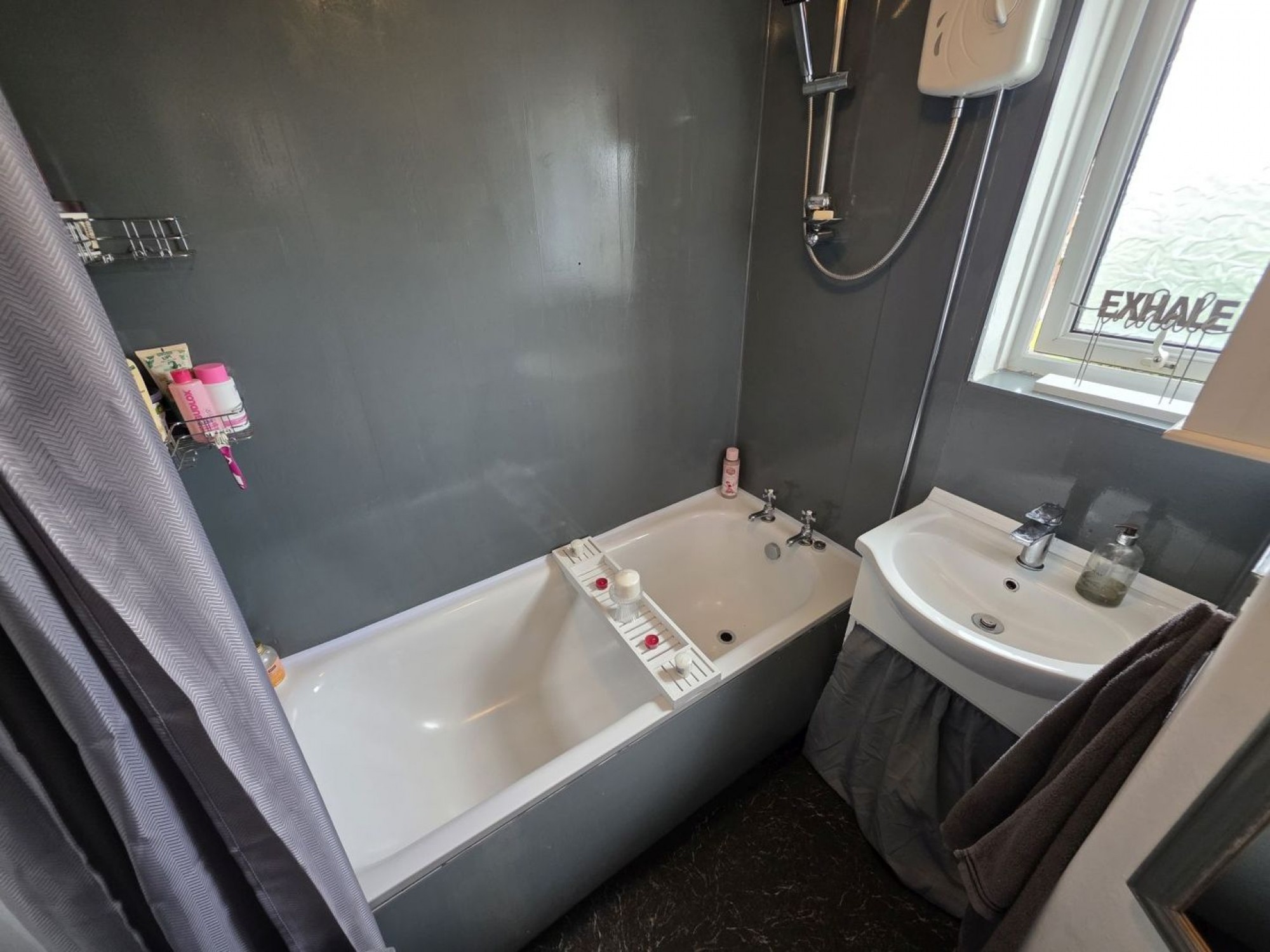 Images for Charles Crescent, Abergavenny, Monmouthshire