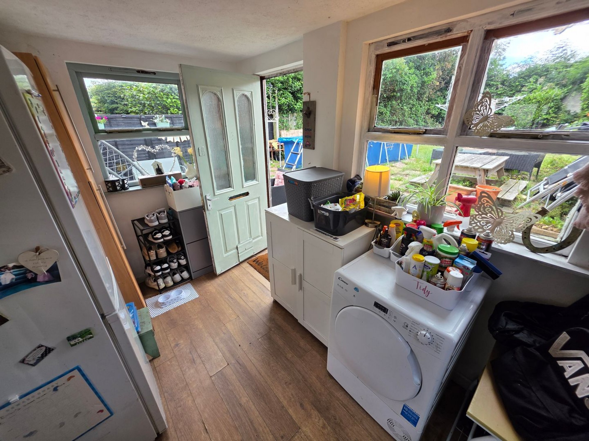 Images for Charles Crescent, Abergavenny, Monmouthshire