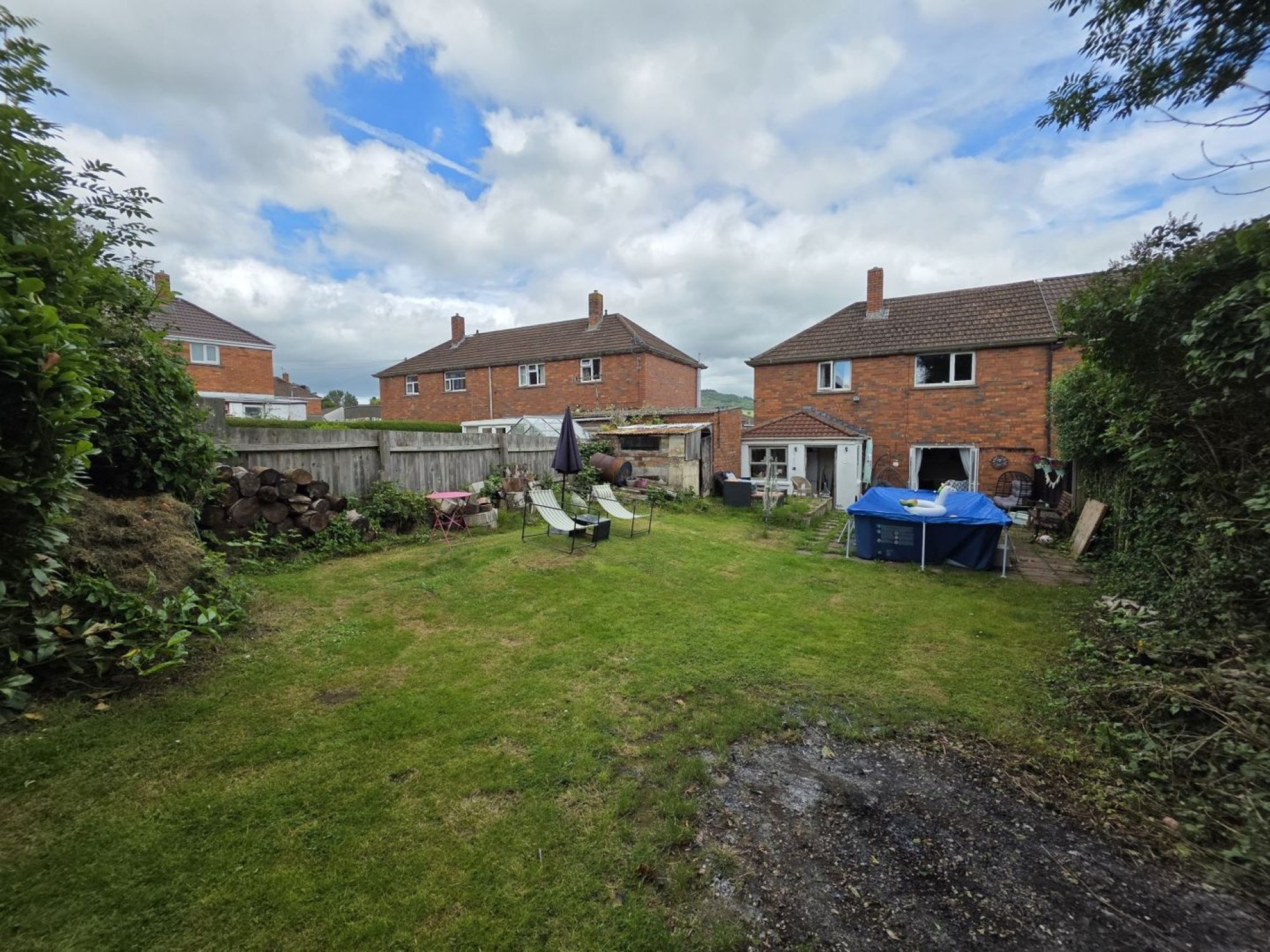 Images for Charles Crescent, Abergavenny, Monmouthshire