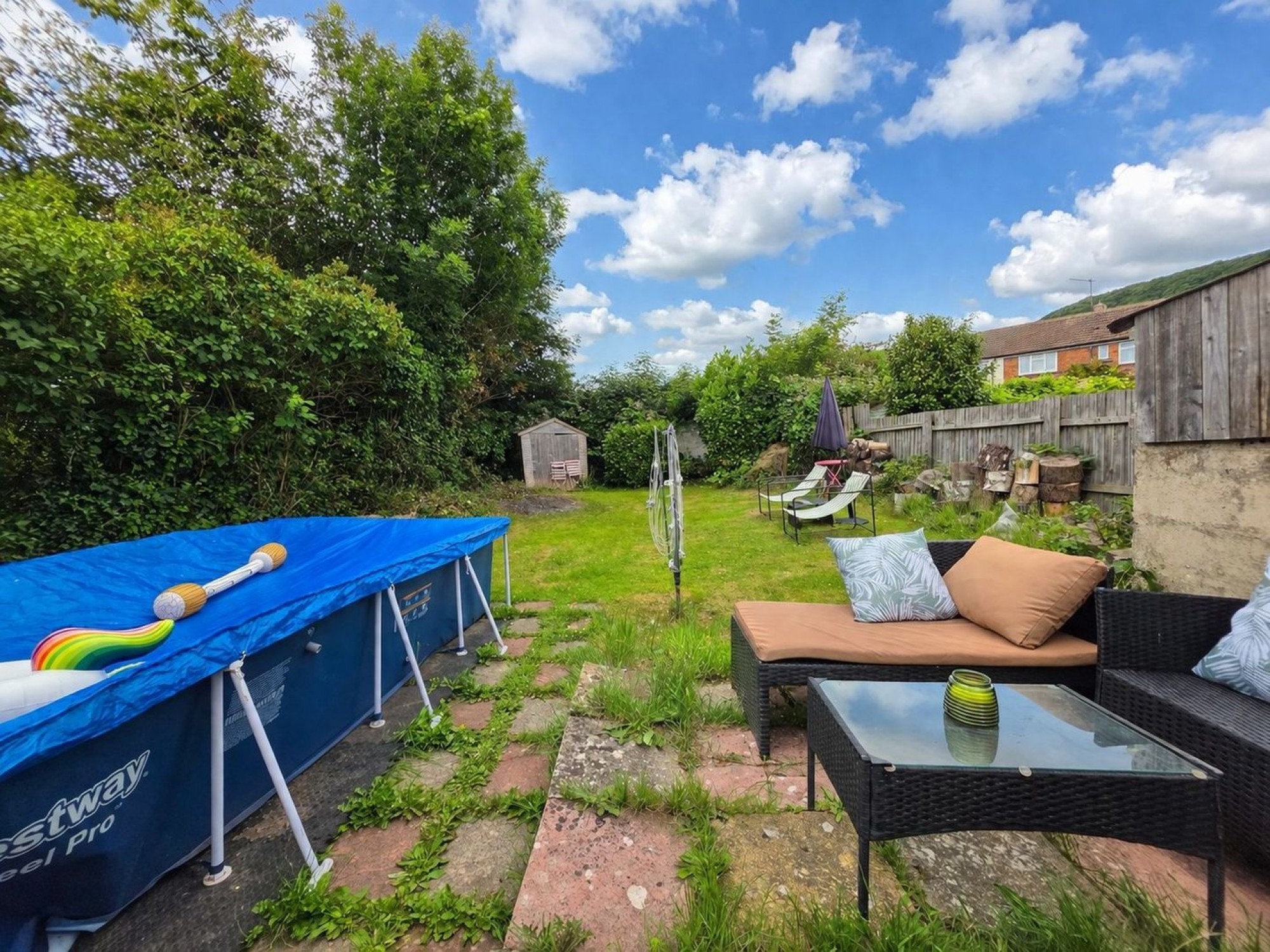 Images for Charles Crescent, Abergavenny, Monmouthshire
