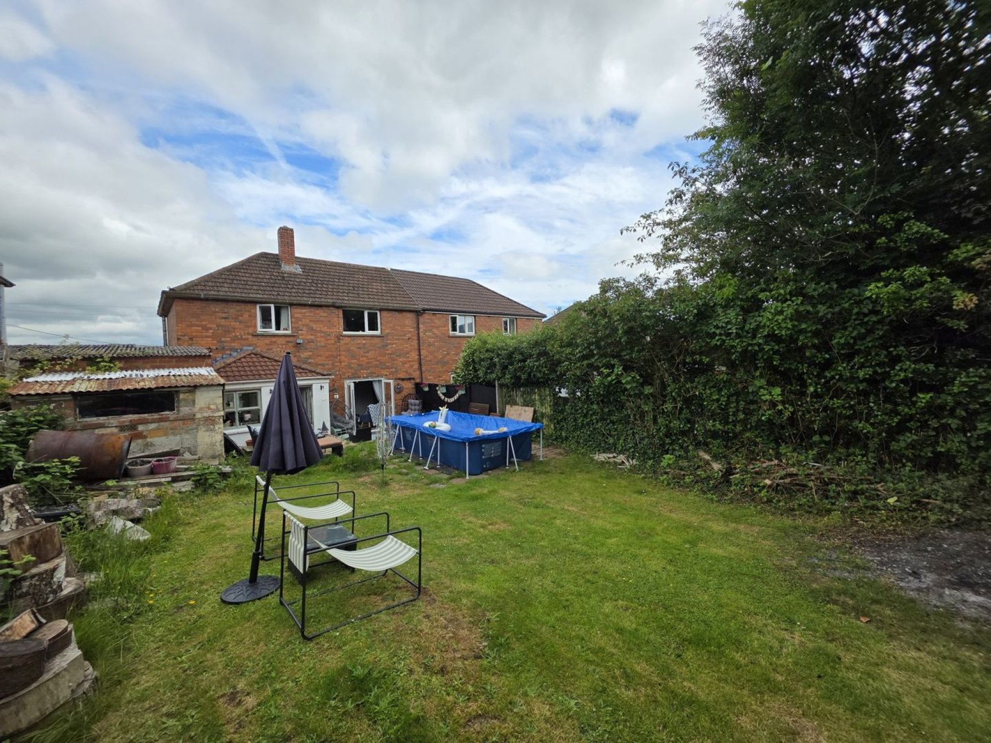 Images for Charles Crescent, Abergavenny, Monmouthshire