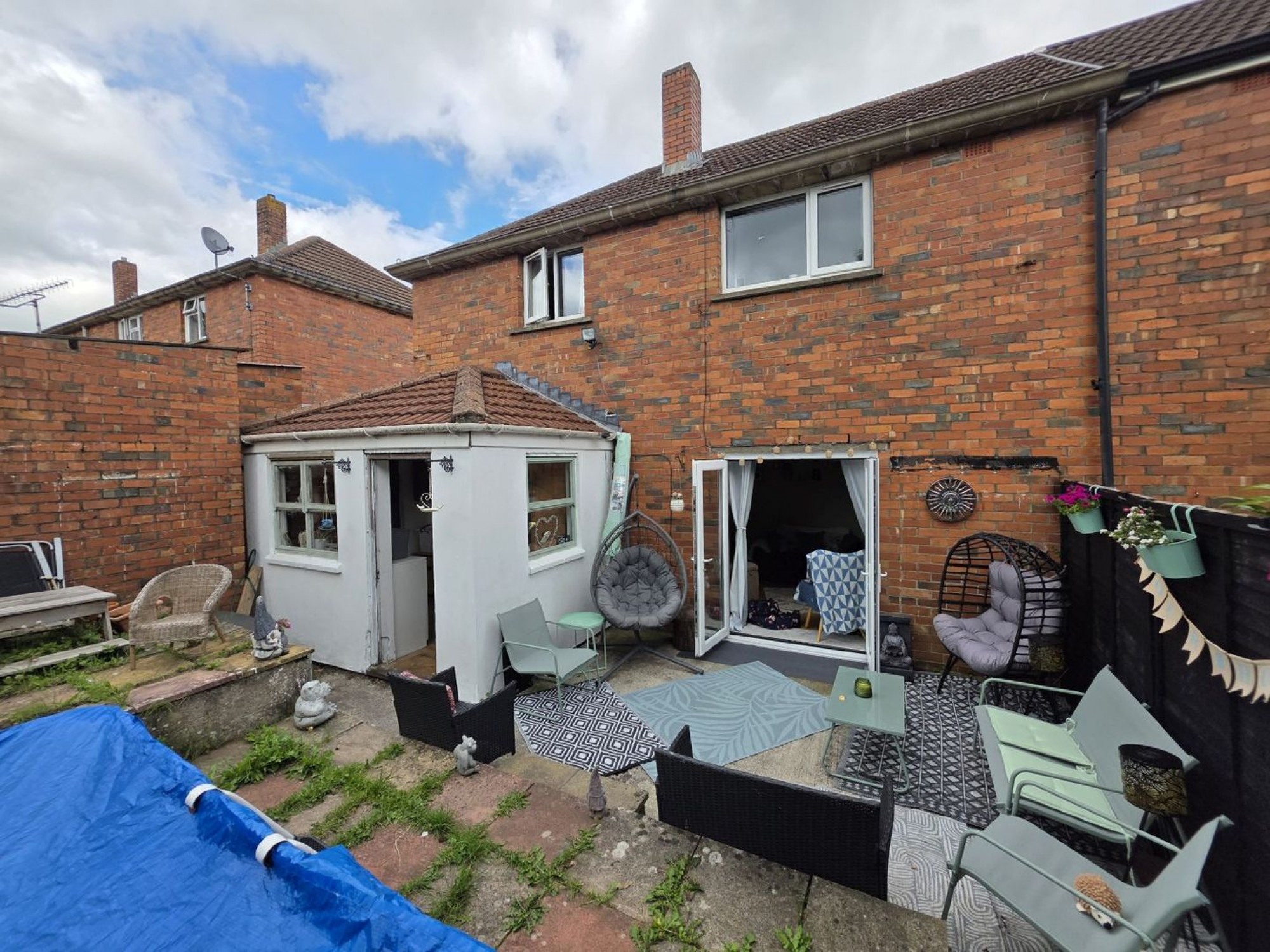Images for Charles Crescent, Abergavenny, Monmouthshire