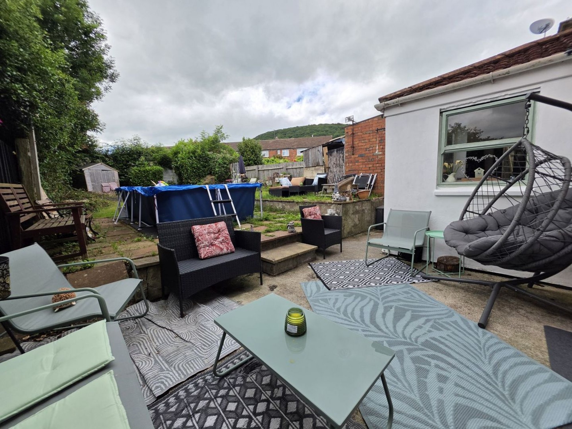 Images for Charles Crescent, Abergavenny, Monmouthshire