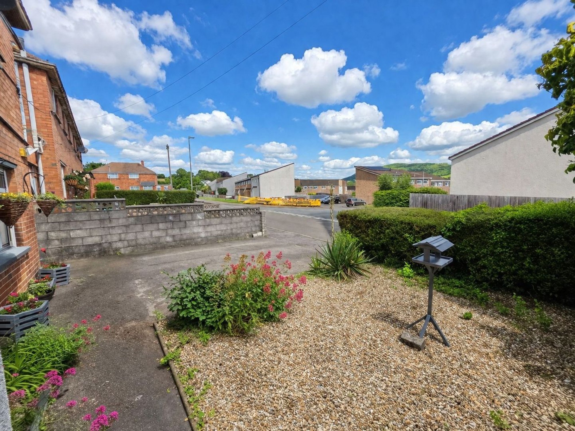 Images for Charles Crescent, Abergavenny, Monmouthshire