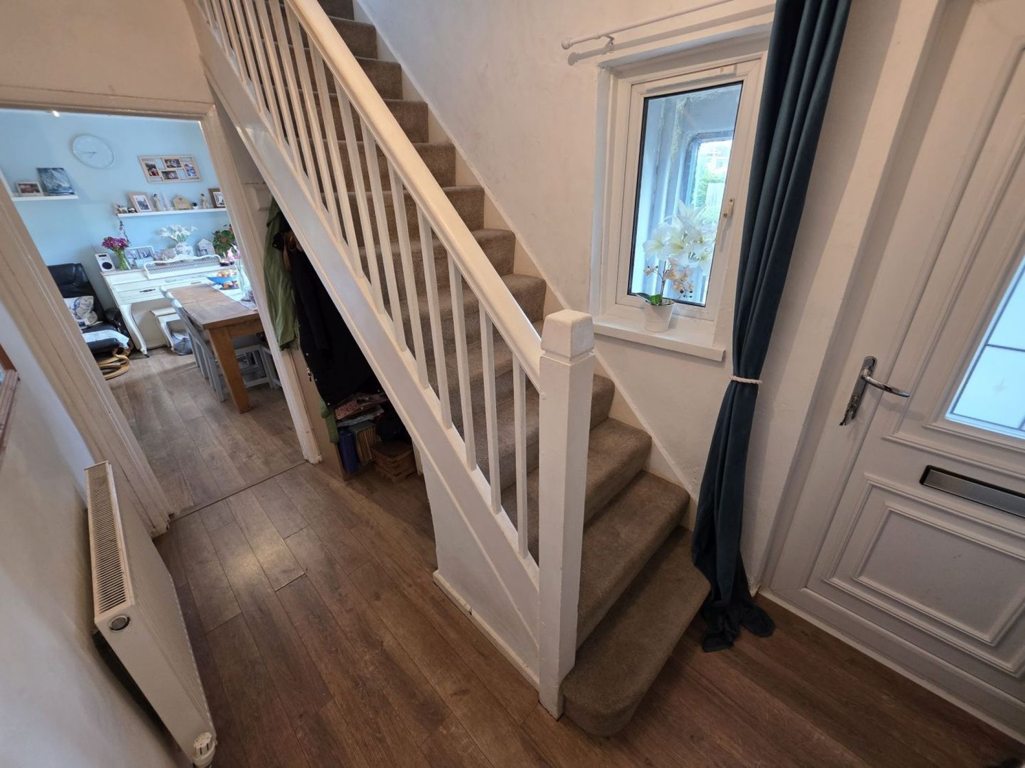 Images for Charles Crescent, Abergavenny, Monmouthshire