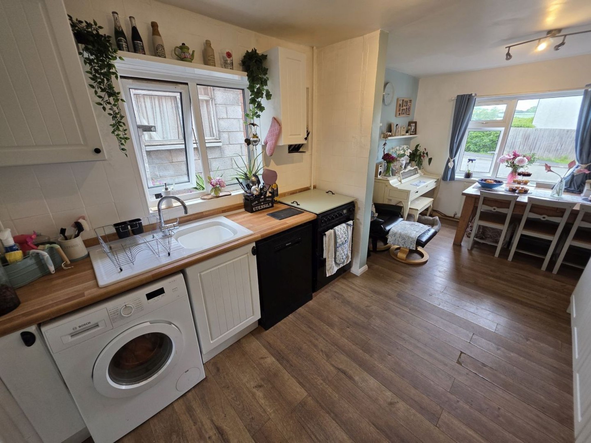 Images for Charles Crescent, Abergavenny, Monmouthshire