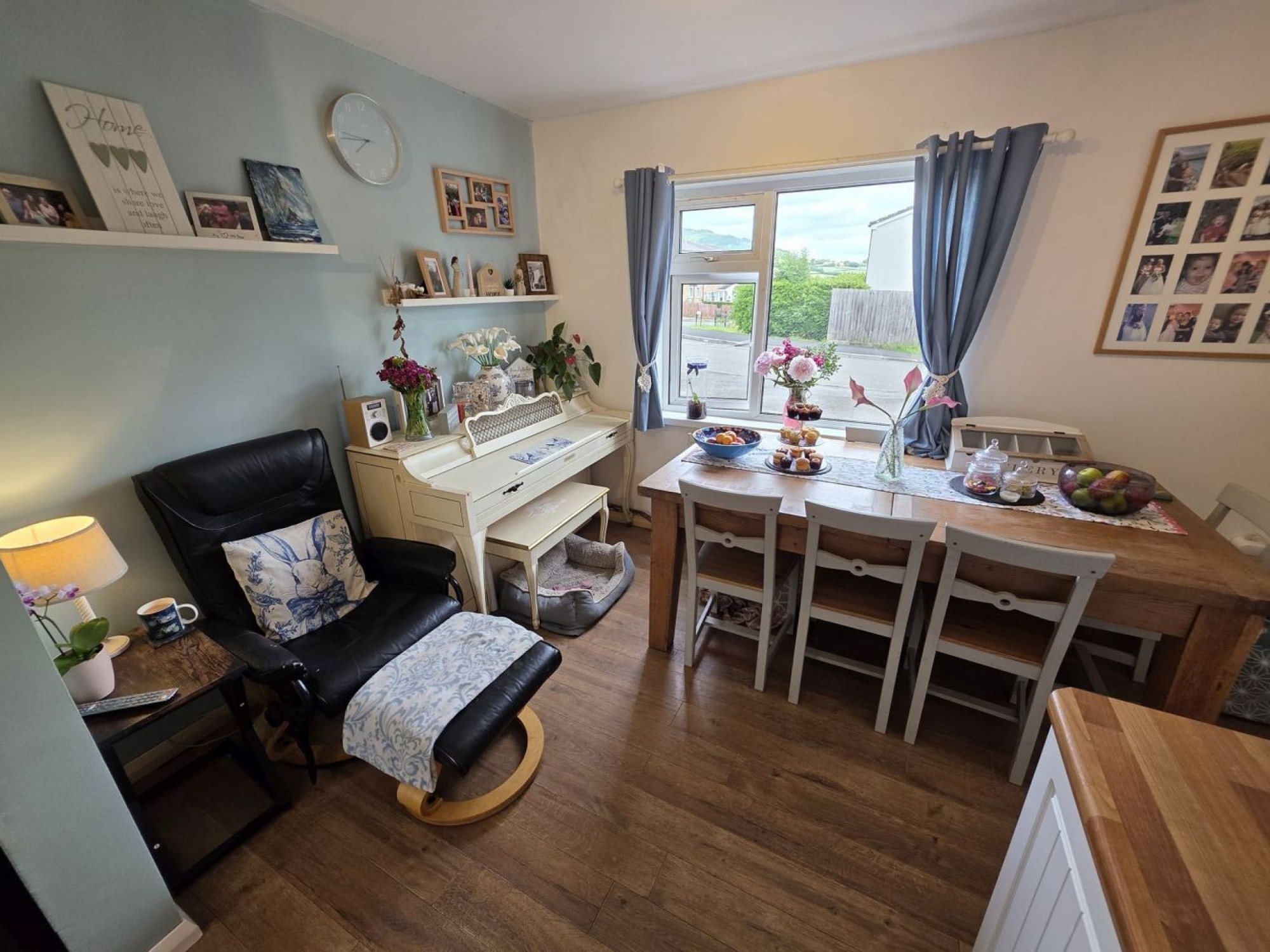 Images for Charles Crescent, Abergavenny, Monmouthshire
