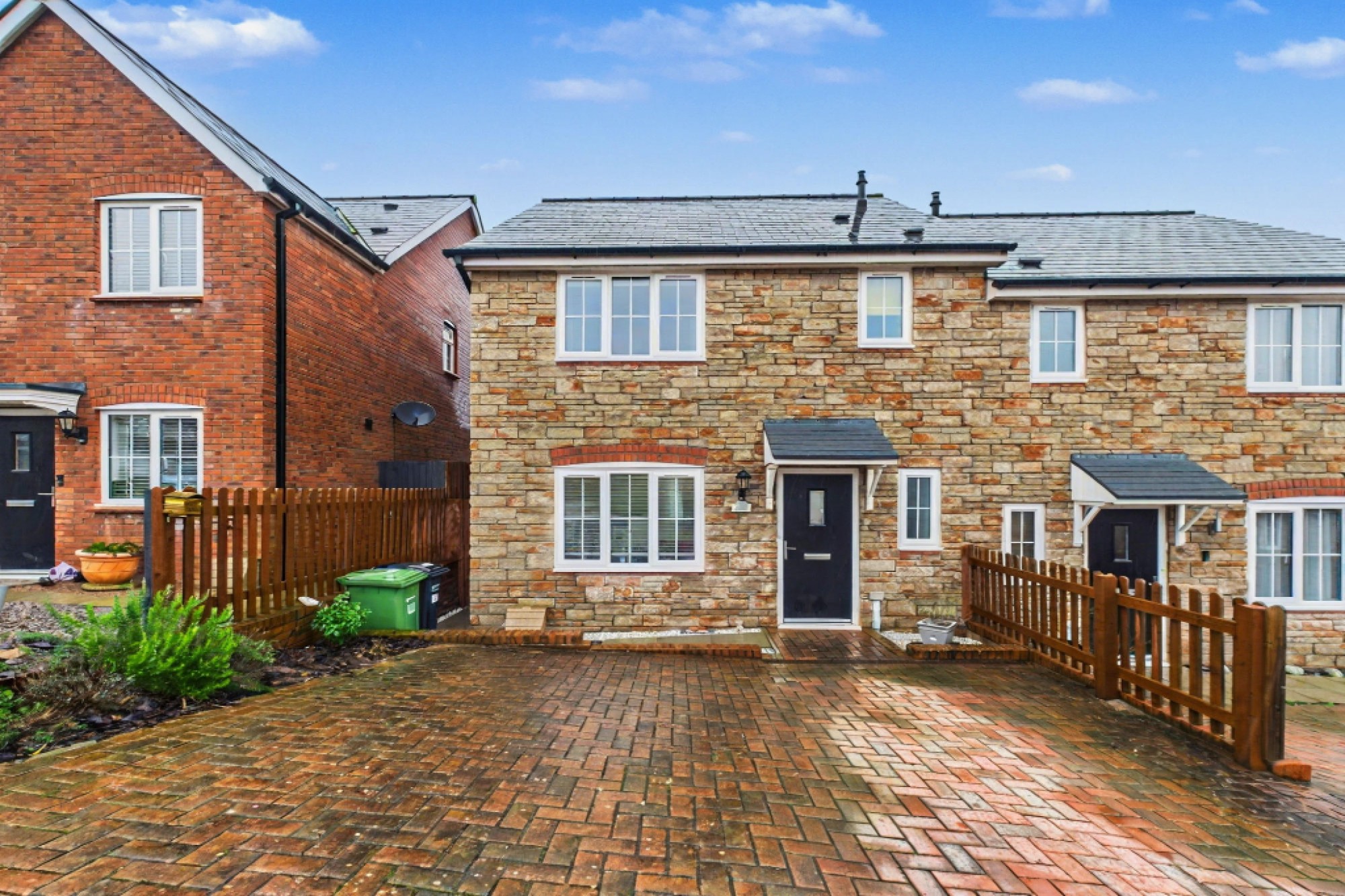 Images for Lea, Ross-on-Wye, Herefordshire