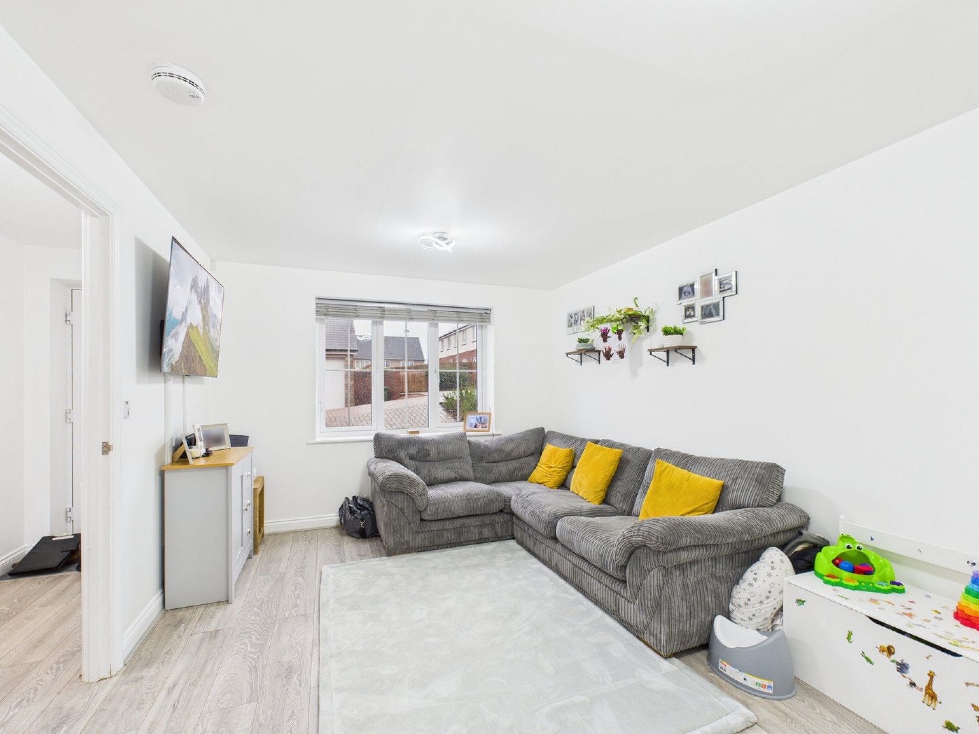 Images for Lea, Ross-on-Wye, Herefordshire