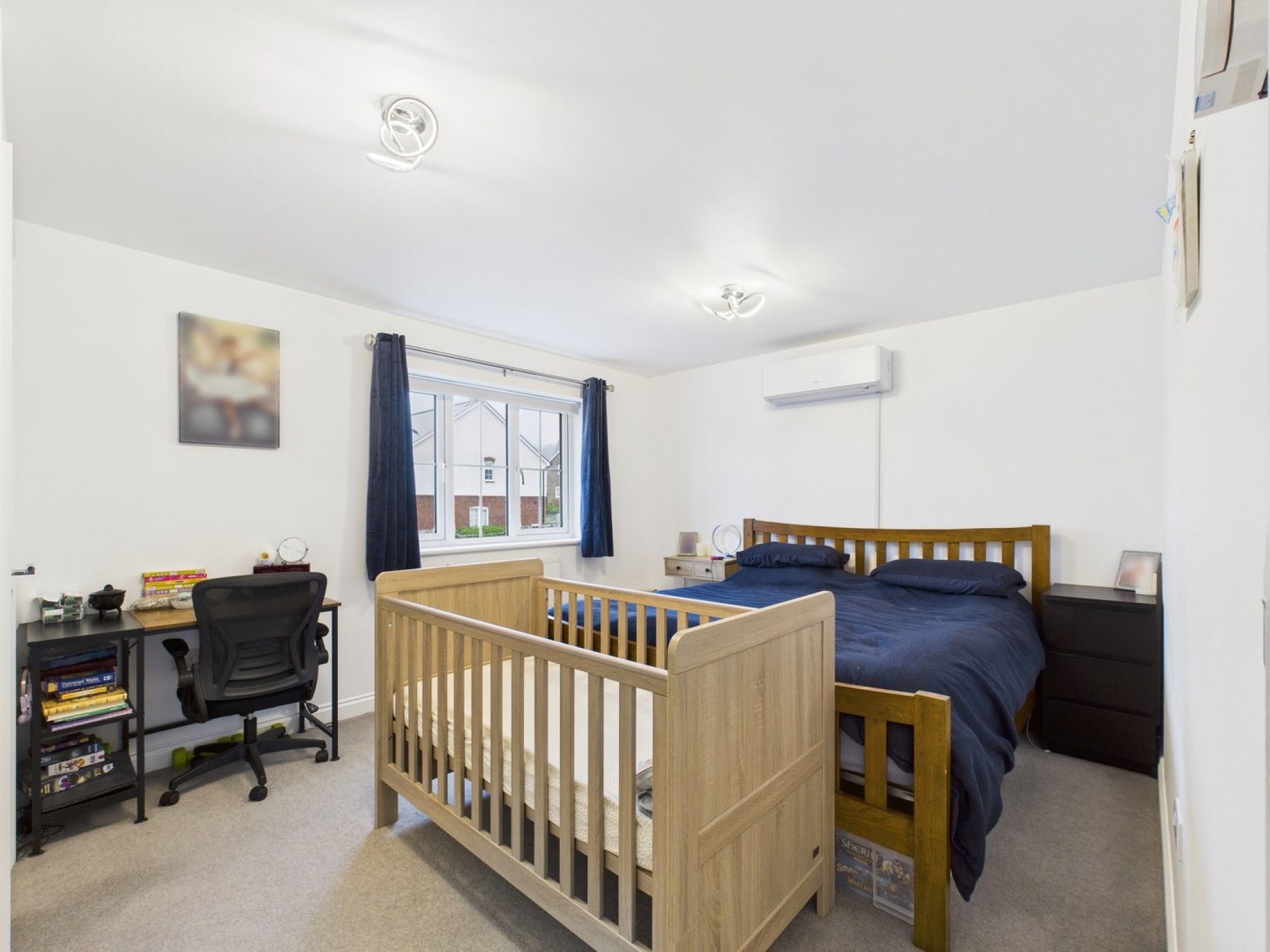 Images for Lea, Ross-on-Wye, Herefordshire