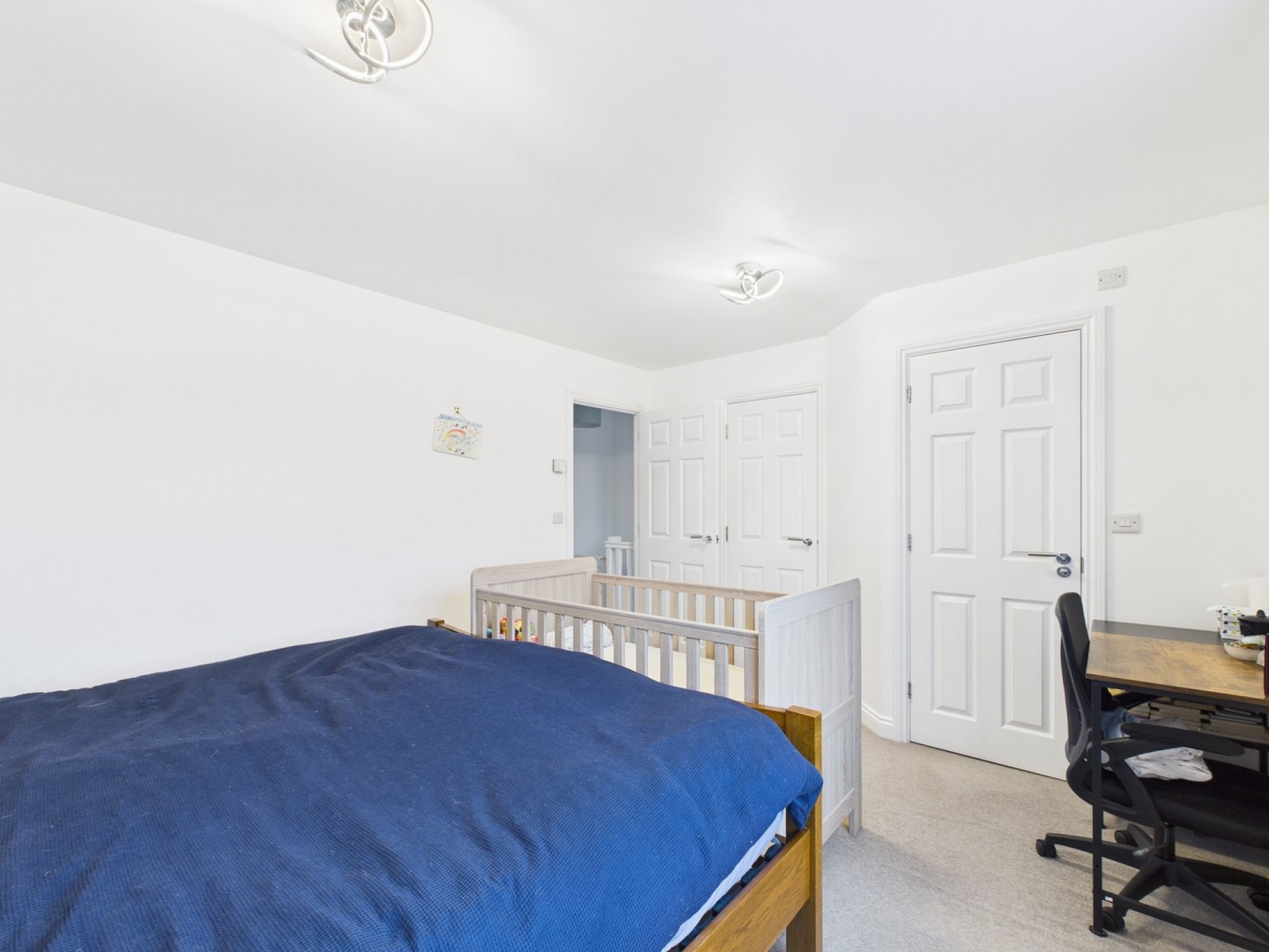 Images for Lea, Ross-on-Wye, Herefordshire