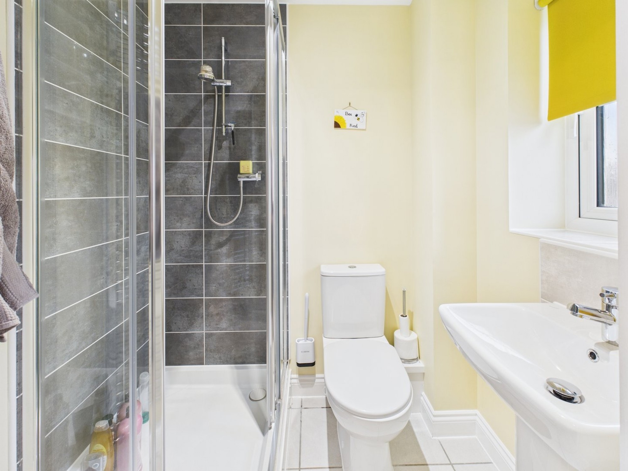 Images for Lea, Ross-on-Wye, Herefordshire