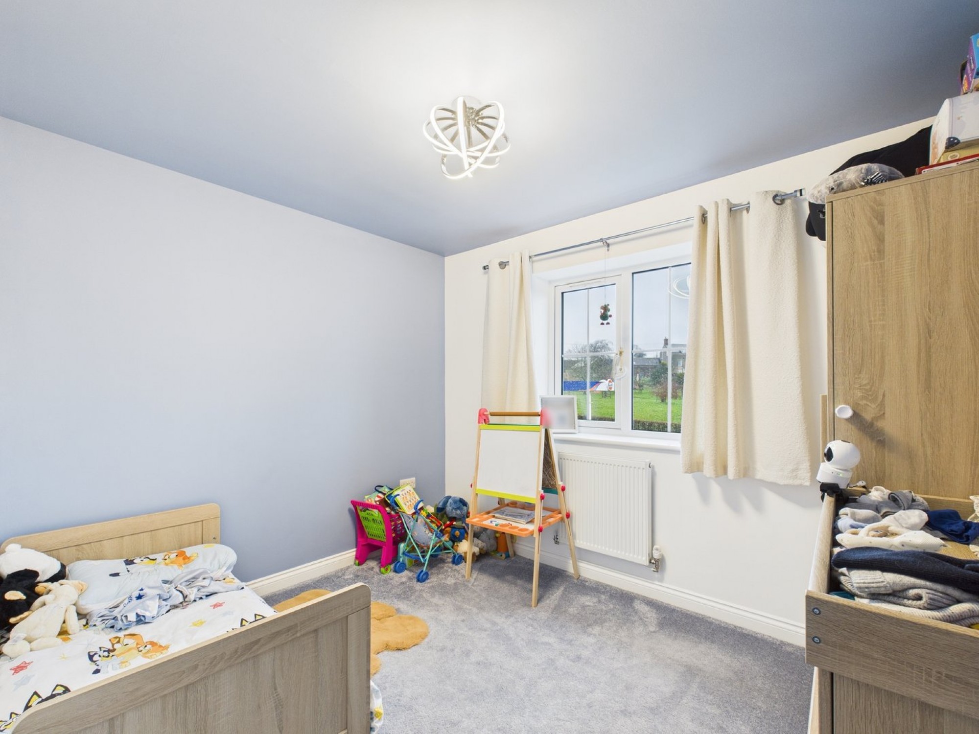 Images for Lea, Ross-on-Wye, Herefordshire