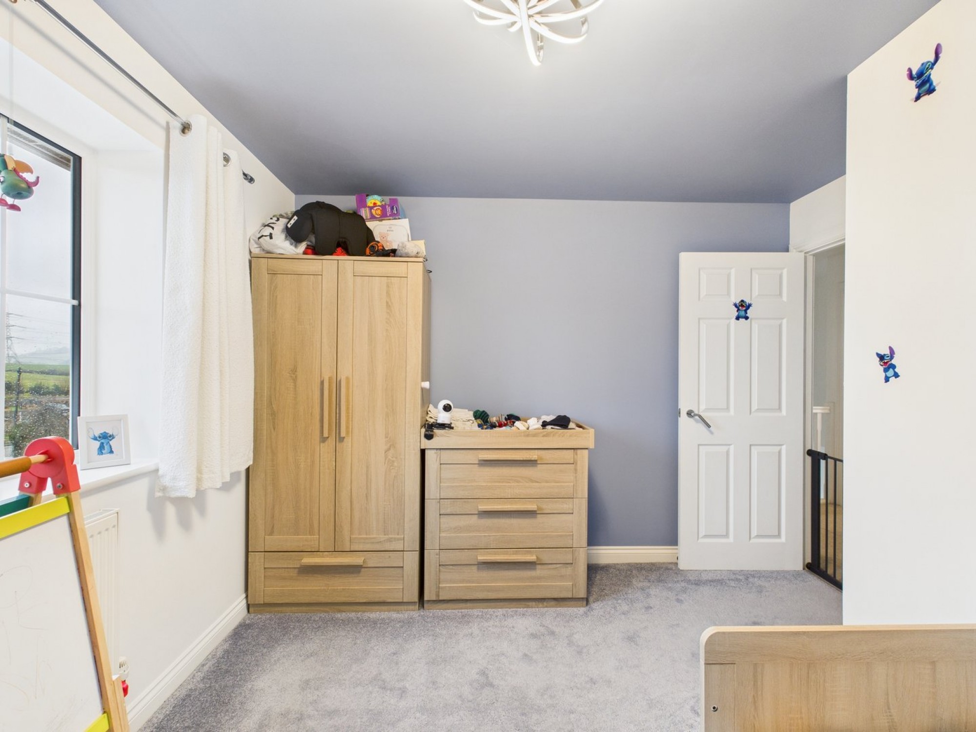 Images for Lea, Ross-on-Wye, Herefordshire