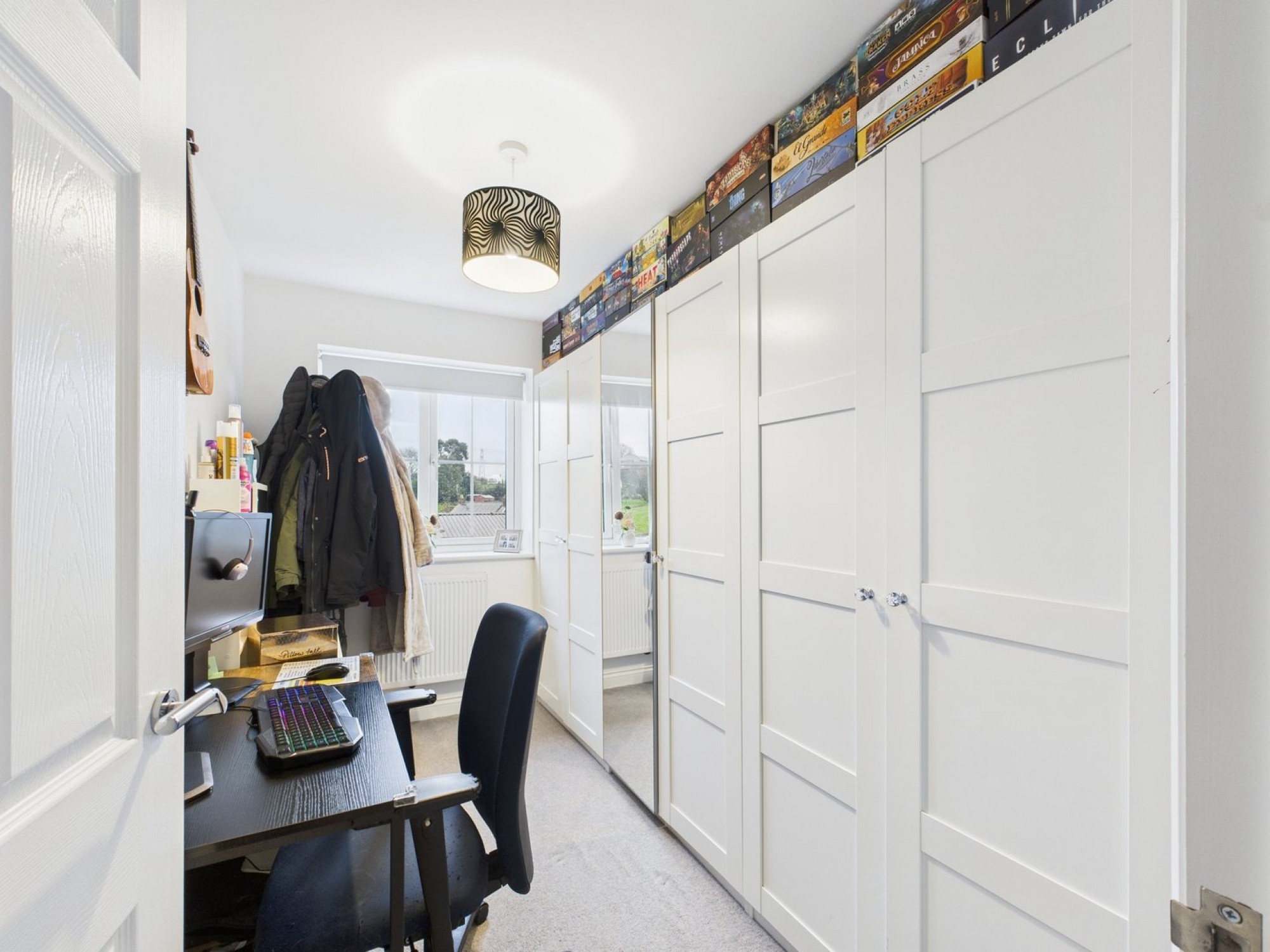 Images for Lea, Ross-on-Wye, Herefordshire