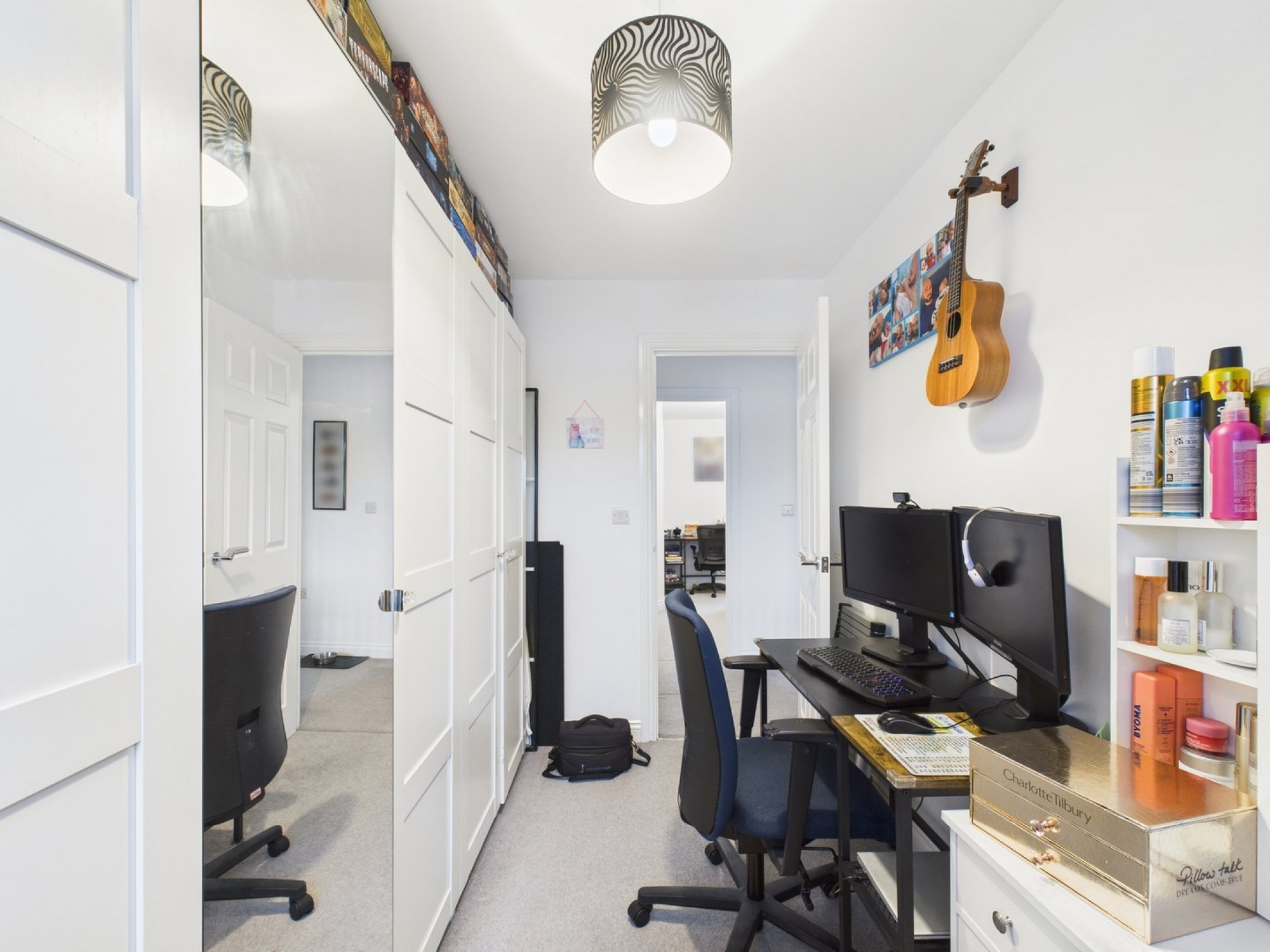 Images for Lea, Ross-on-Wye, Herefordshire