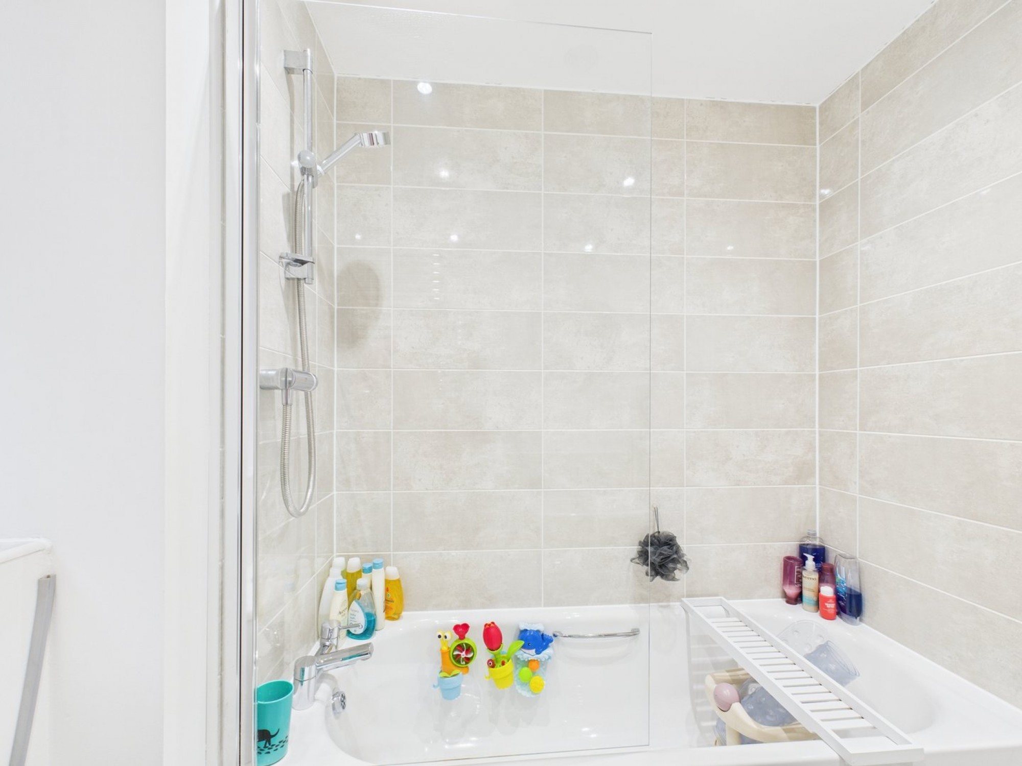 Images for Lea, Ross-on-Wye, Herefordshire