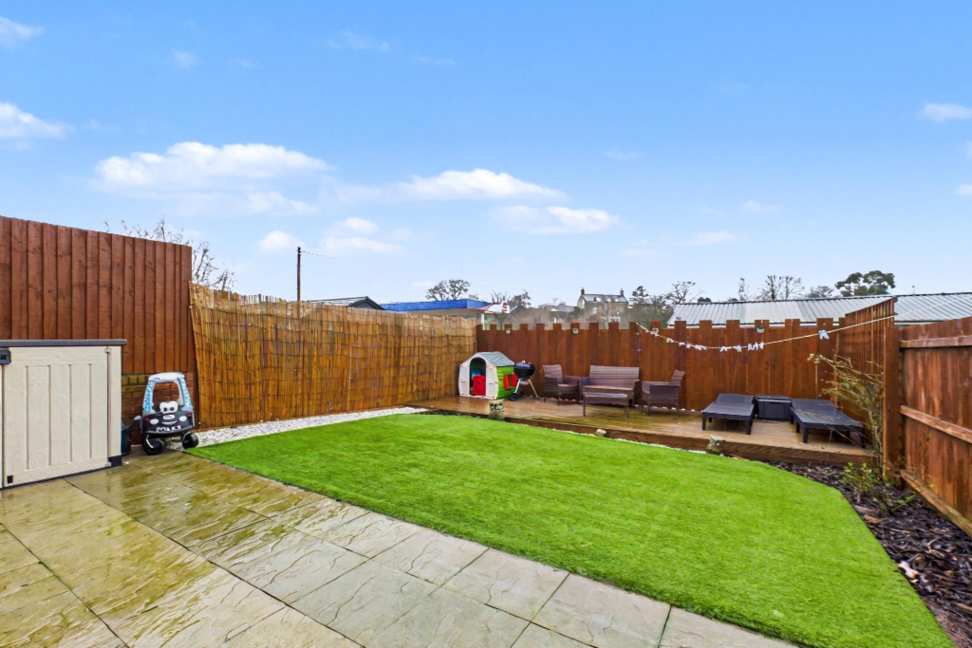 Images for Lea, Ross-on-Wye, Herefordshire