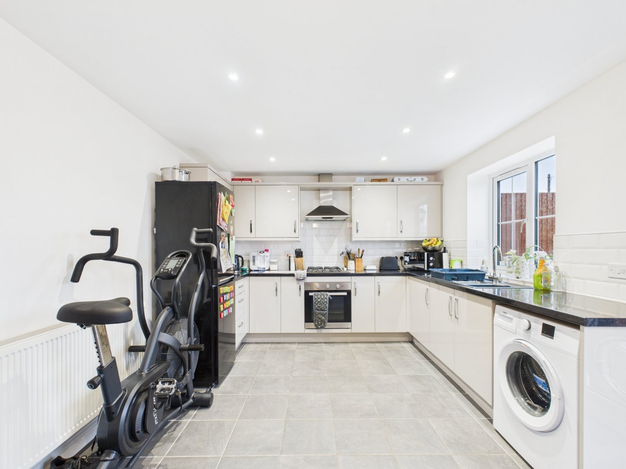 Images for Lea, Ross-on-Wye, Herefordshire