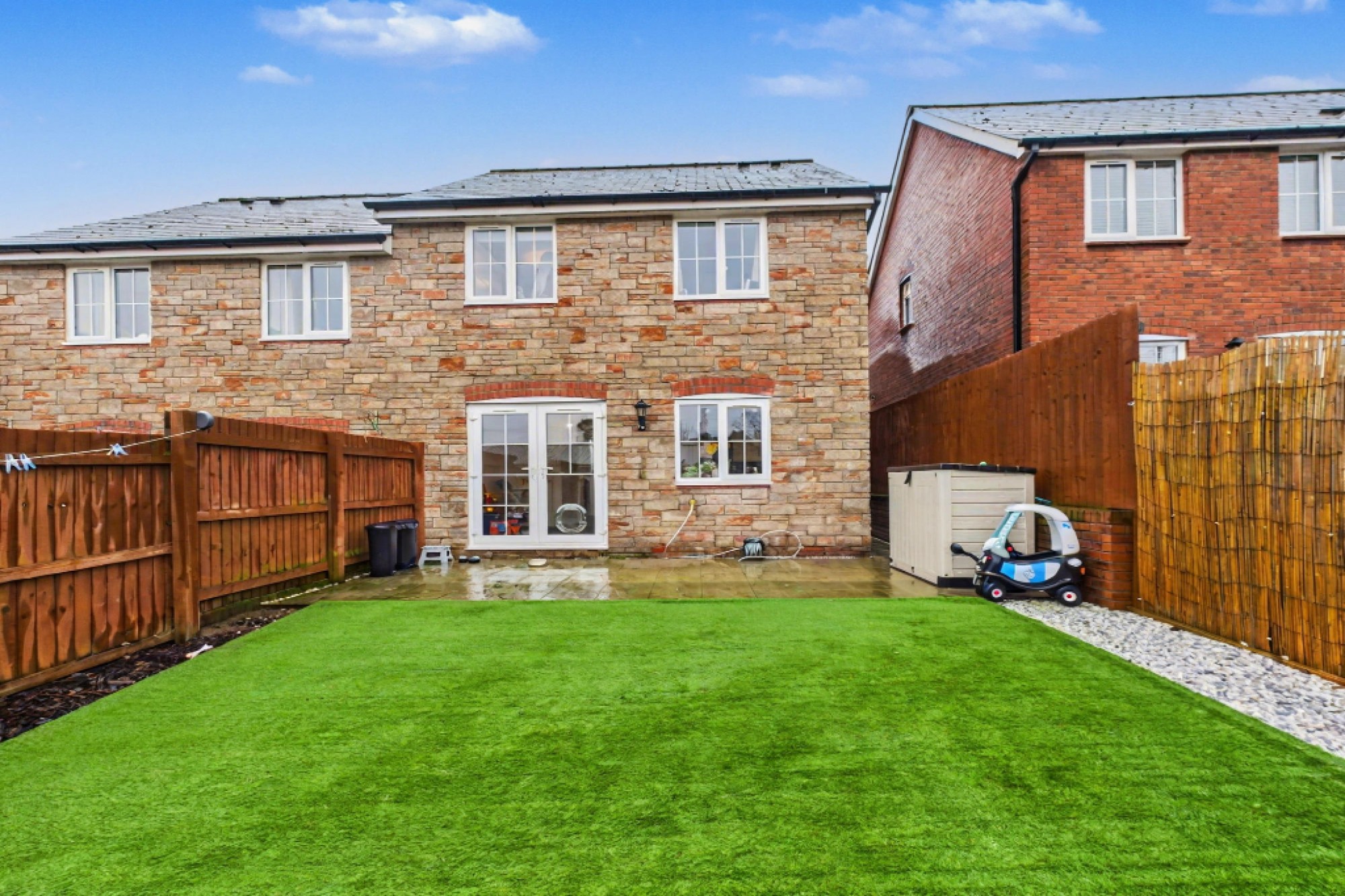 Images for Lea, Ross-on-Wye, Herefordshire