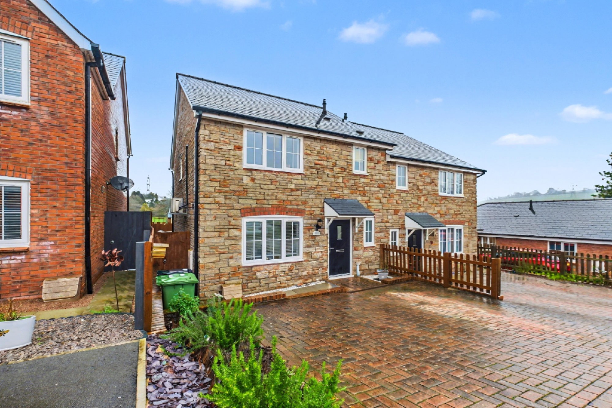 Images for Lea, Ross-on-Wye, Herefordshire