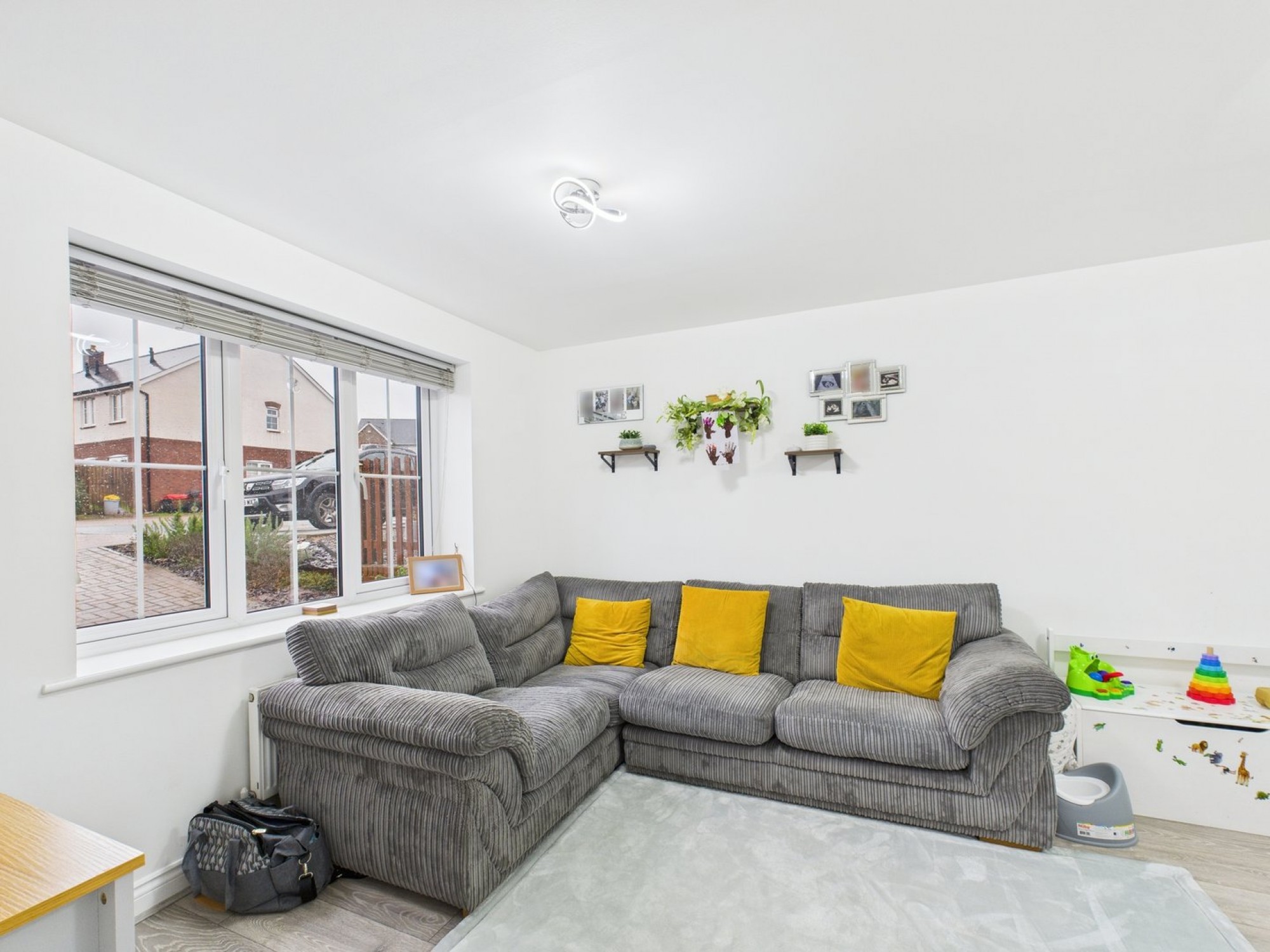 Images for Lea, Ross-on-Wye, Herefordshire