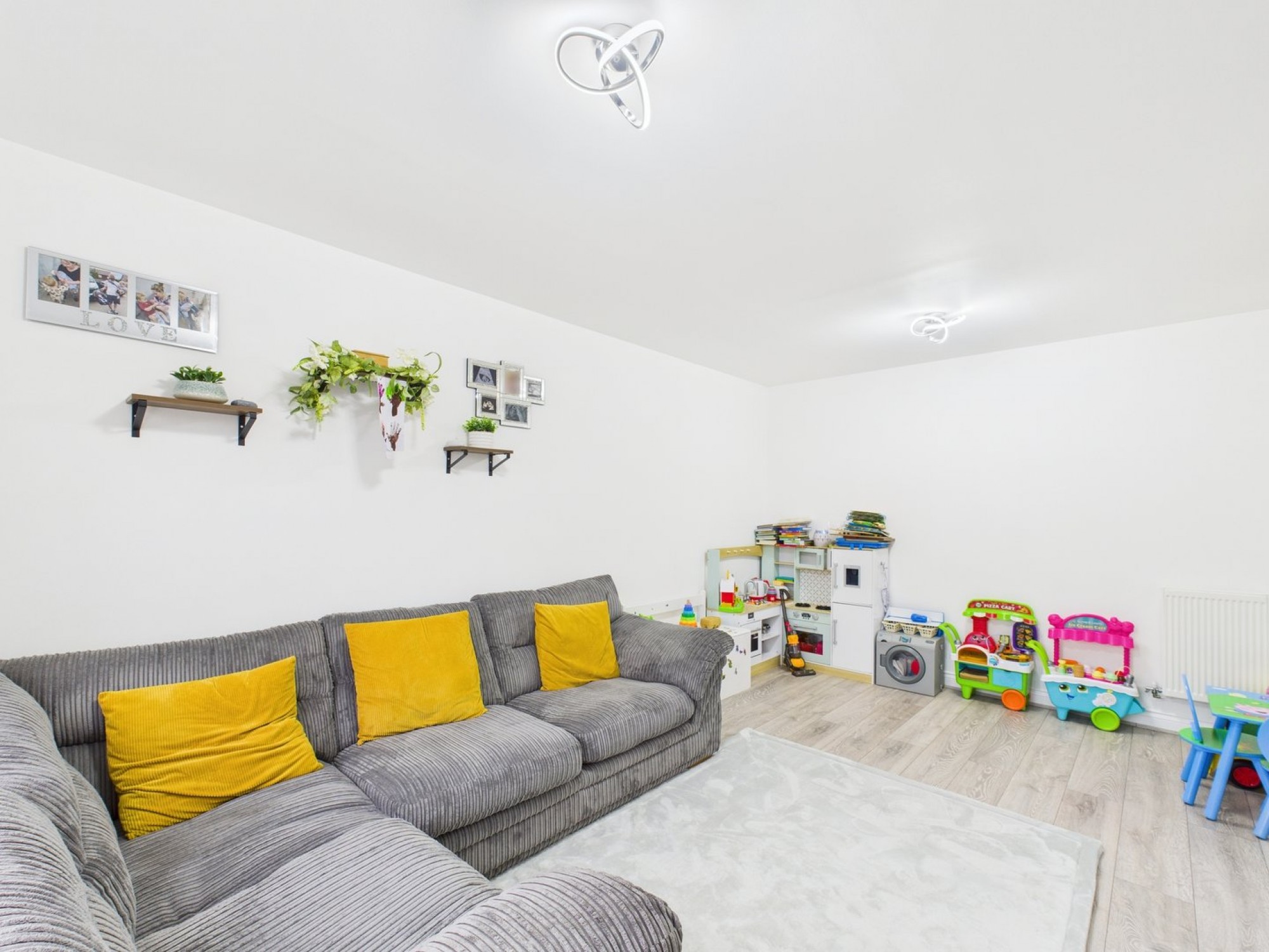 Images for Lea, Ross-on-Wye, Herefordshire