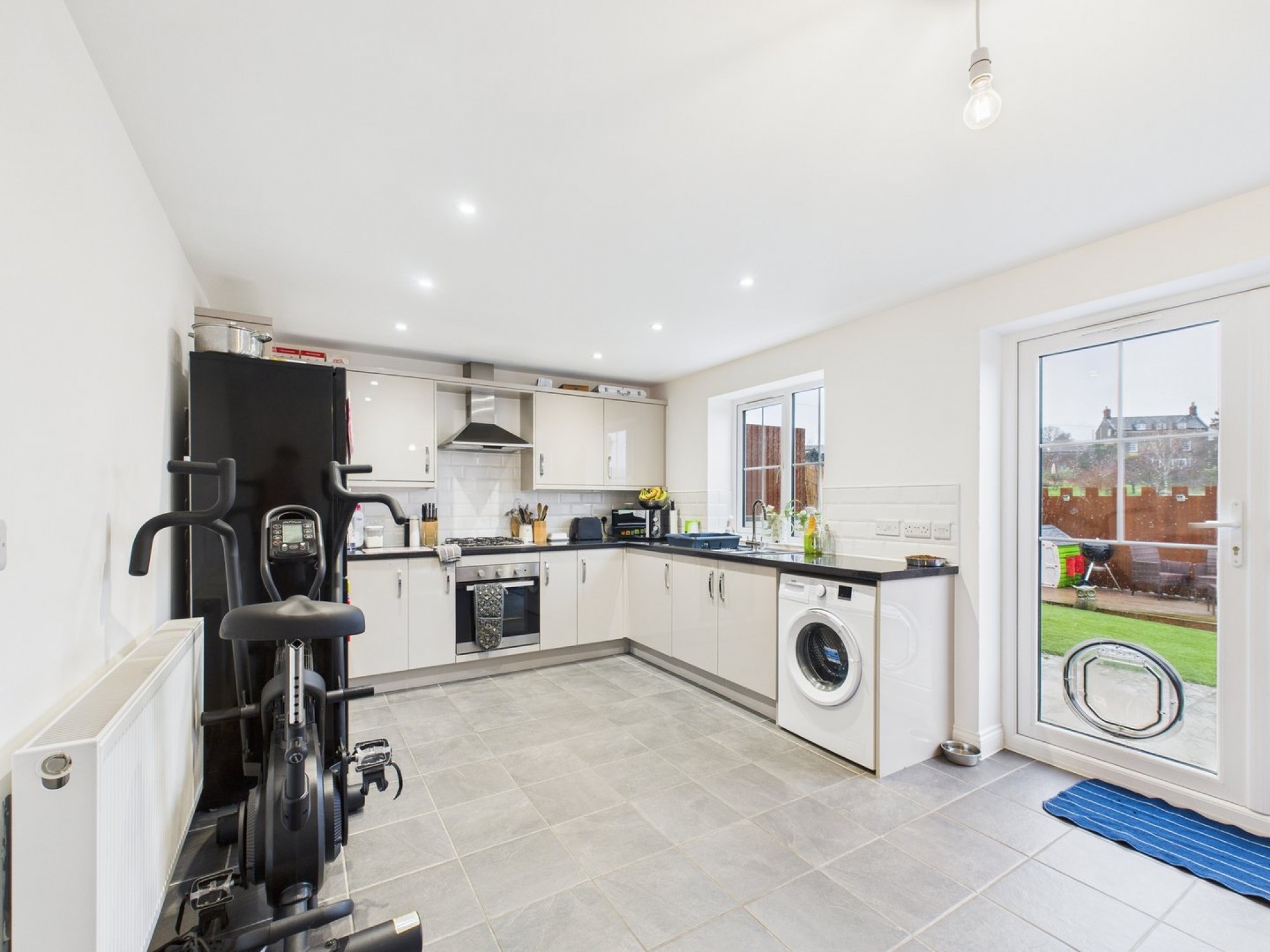 Images for Lea, Ross-on-Wye, Herefordshire