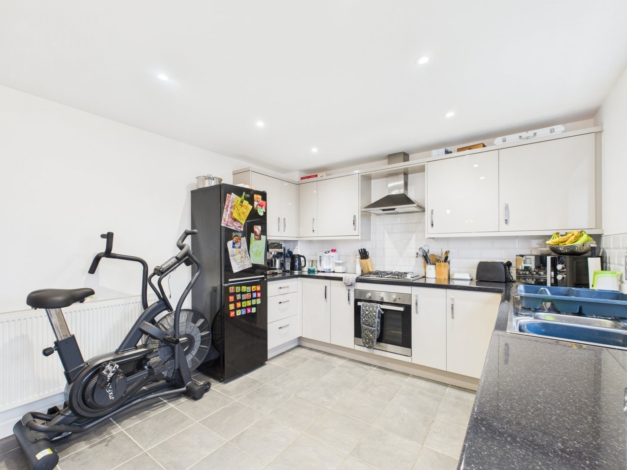 Images for Lea, Ross-on-Wye, Herefordshire