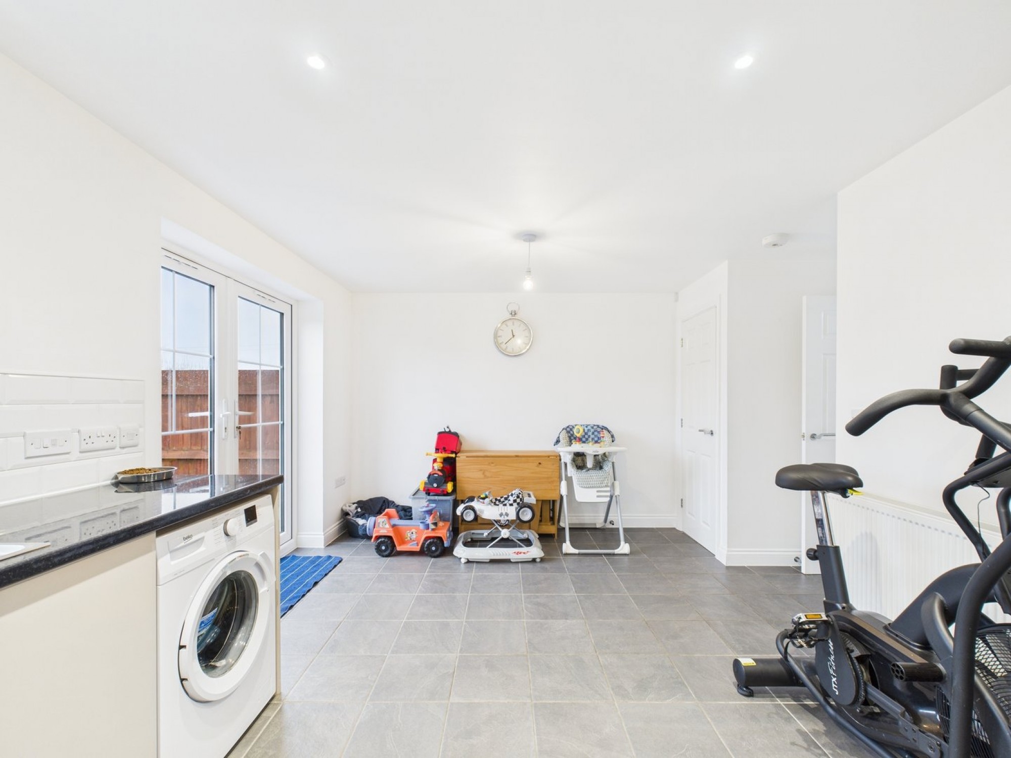 Images for Lea, Ross-on-Wye, Herefordshire