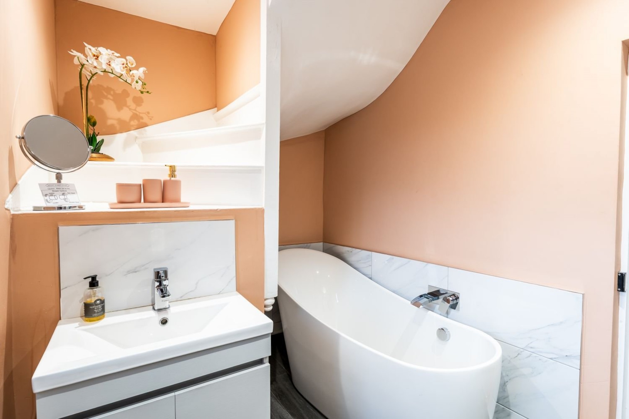 Images for Mount Street, Brecon, Powys