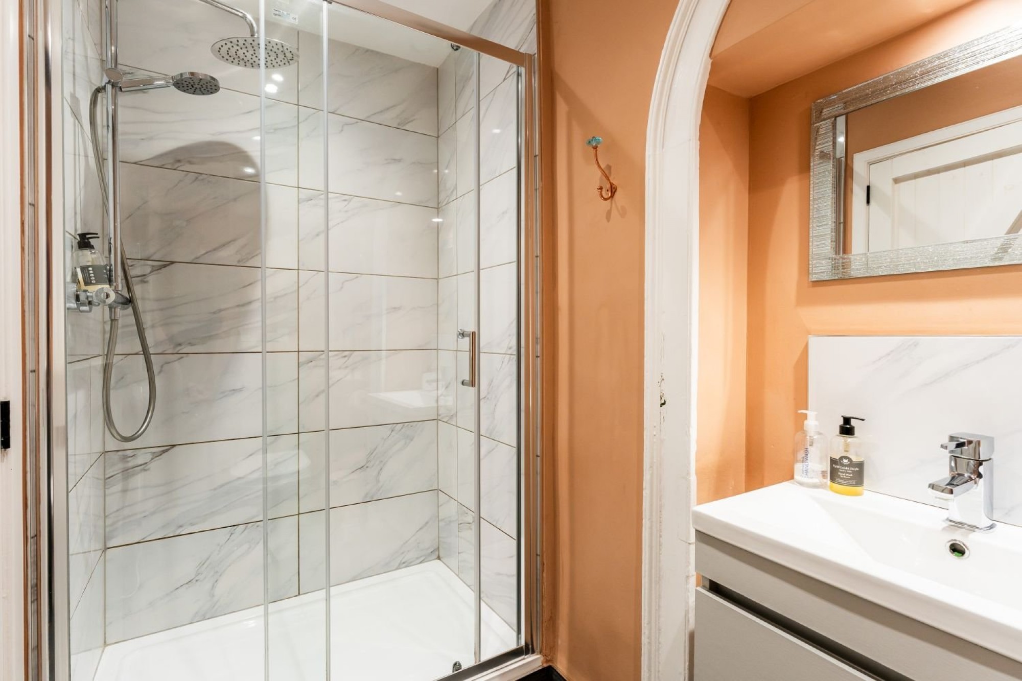 Images for Mount Street, Brecon, Powys