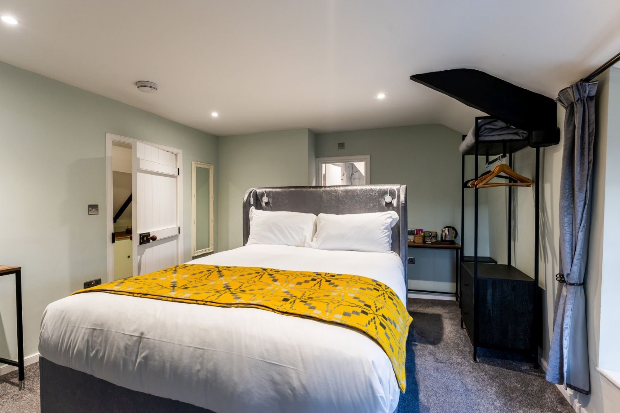 Images for Mount Street, Brecon, Powys