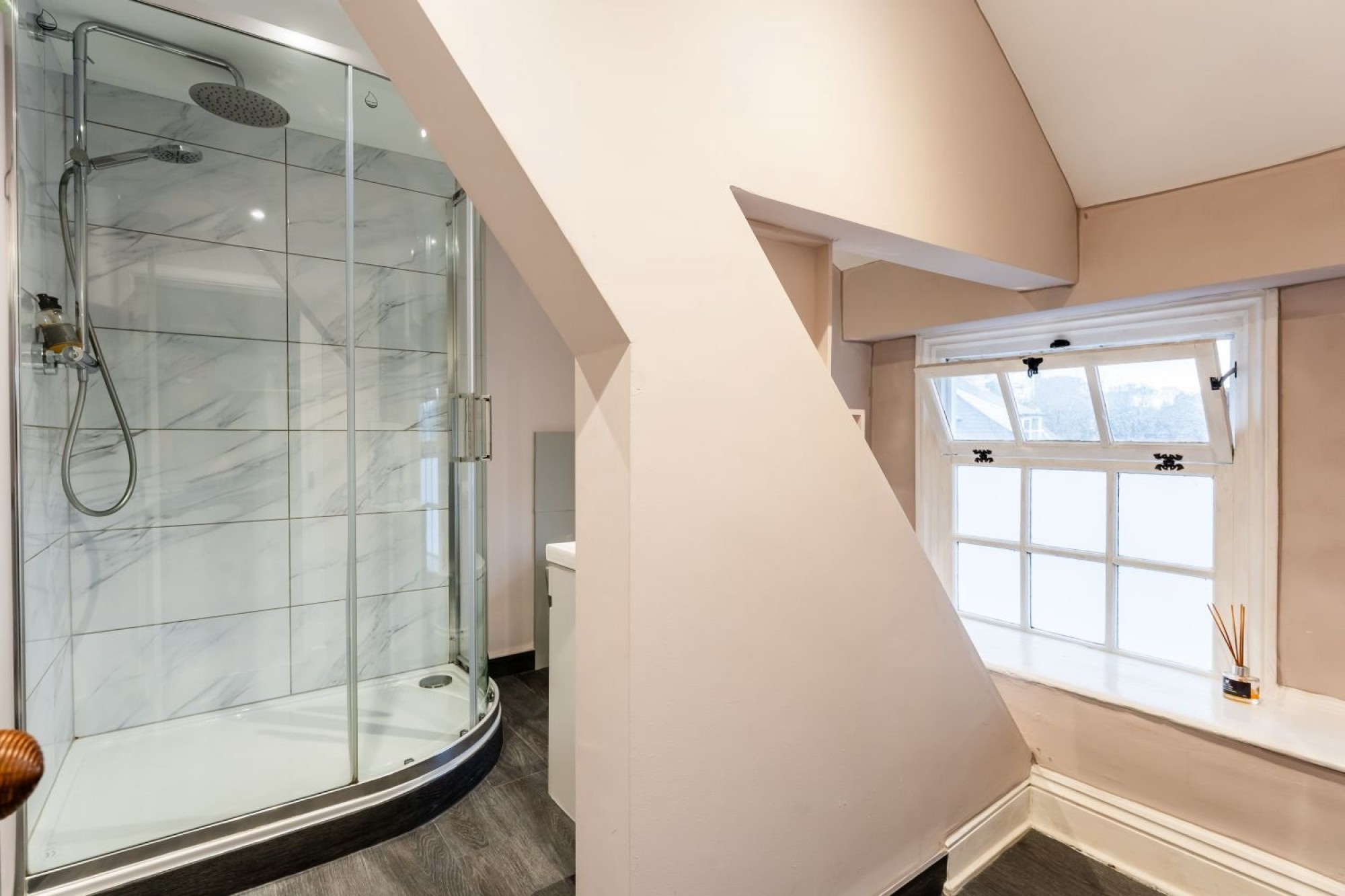 Images for Mount Street, Brecon, Powys