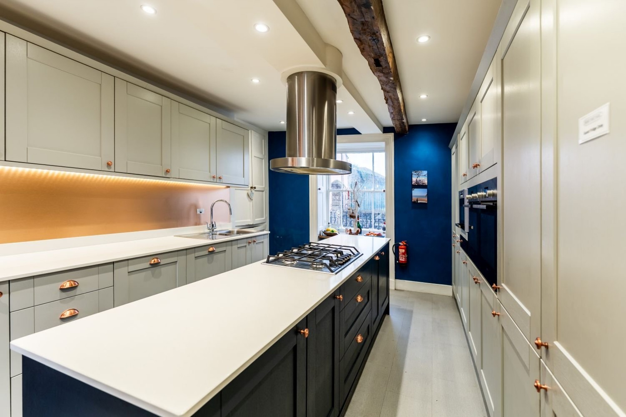 Images for Mount Street, Brecon, Powys