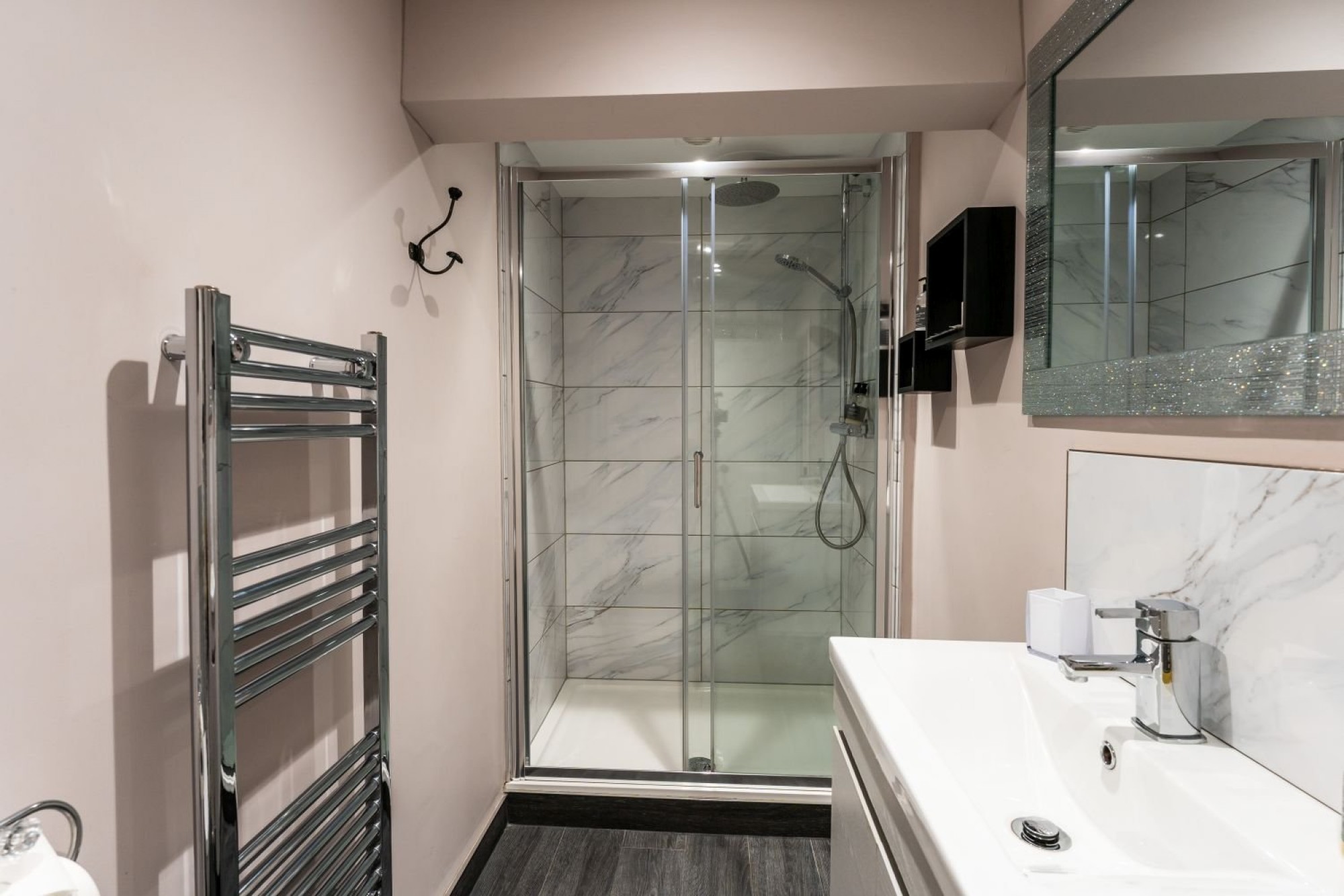 Images for Mount Street, Brecon, Powys