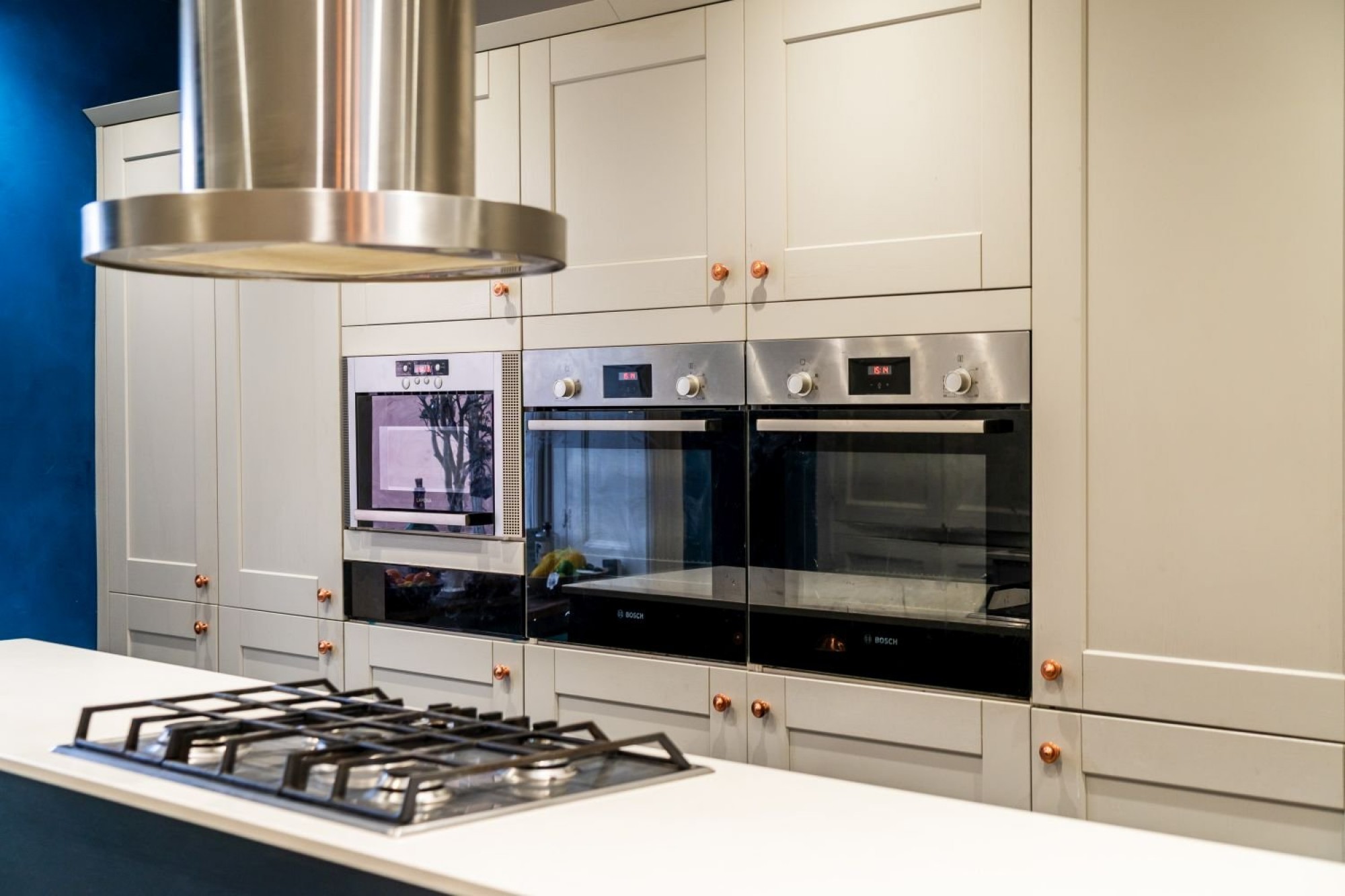 Images for Mount Street, Brecon, Powys