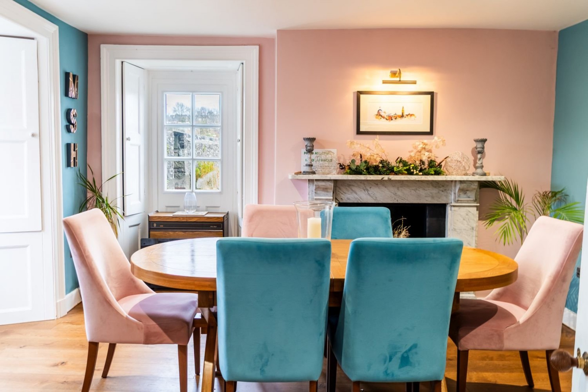 Images for Mount Street, Brecon, Powys