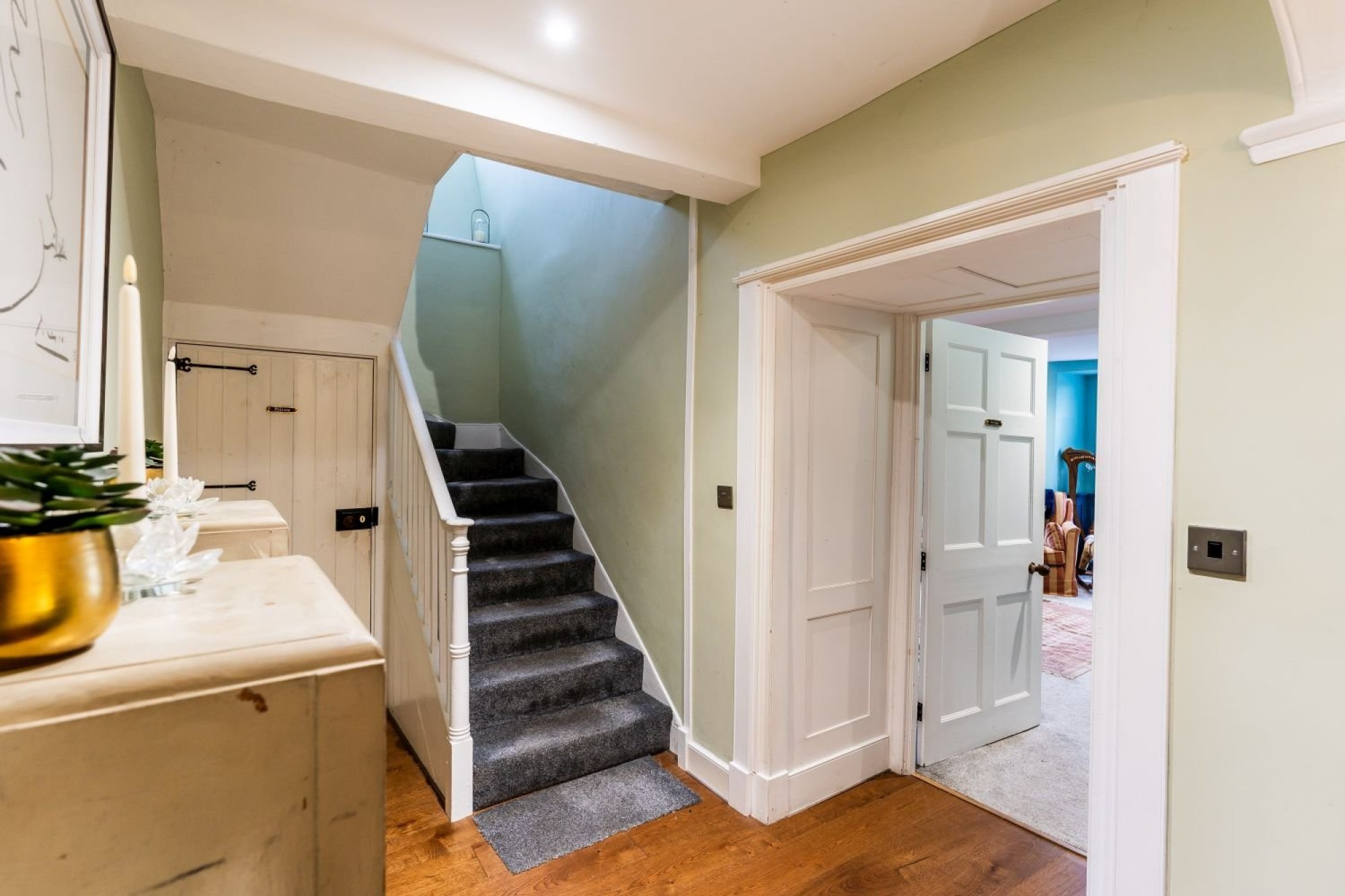 Images for Mount Street, Brecon, Powys